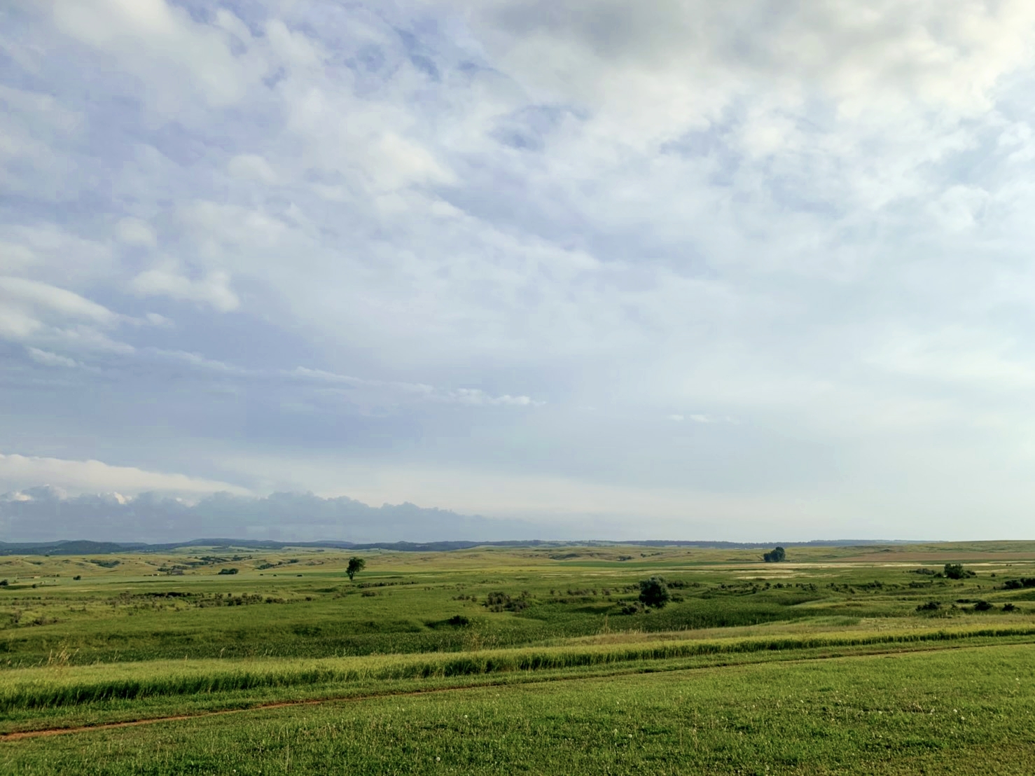 お客様から頂くお悩みの声