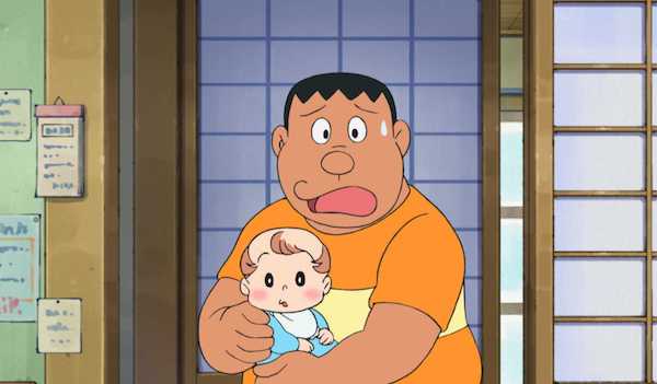 美容師の成長は人としての成長・・・