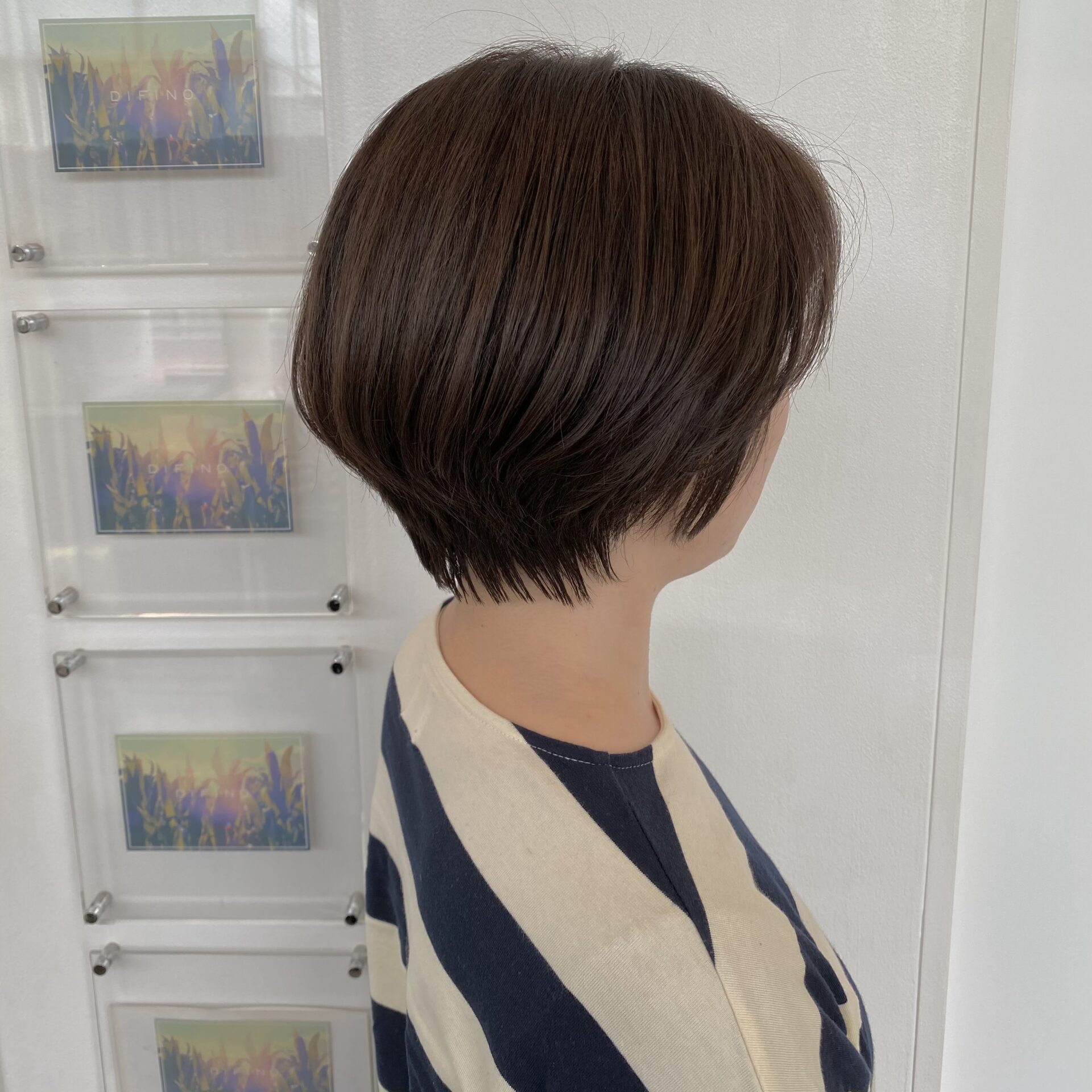 トウカイテイオー