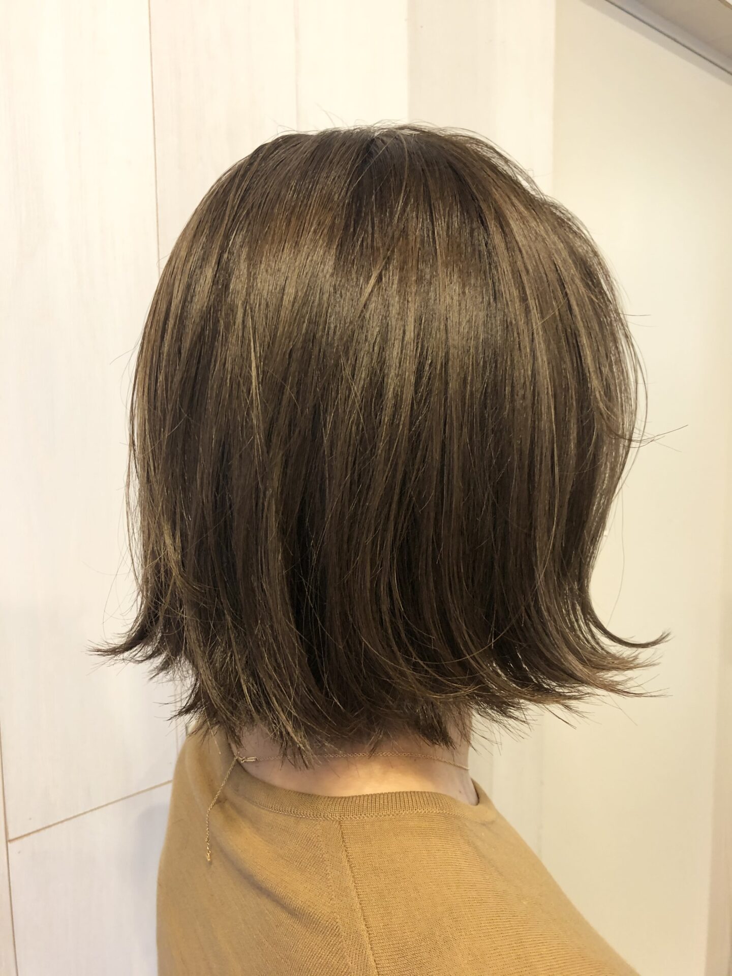 ミントカラーおススメです♪♪♪