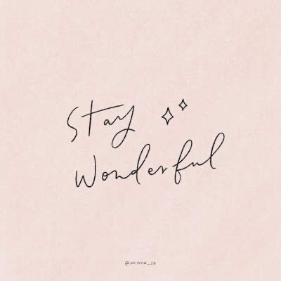 山岡復帰しました