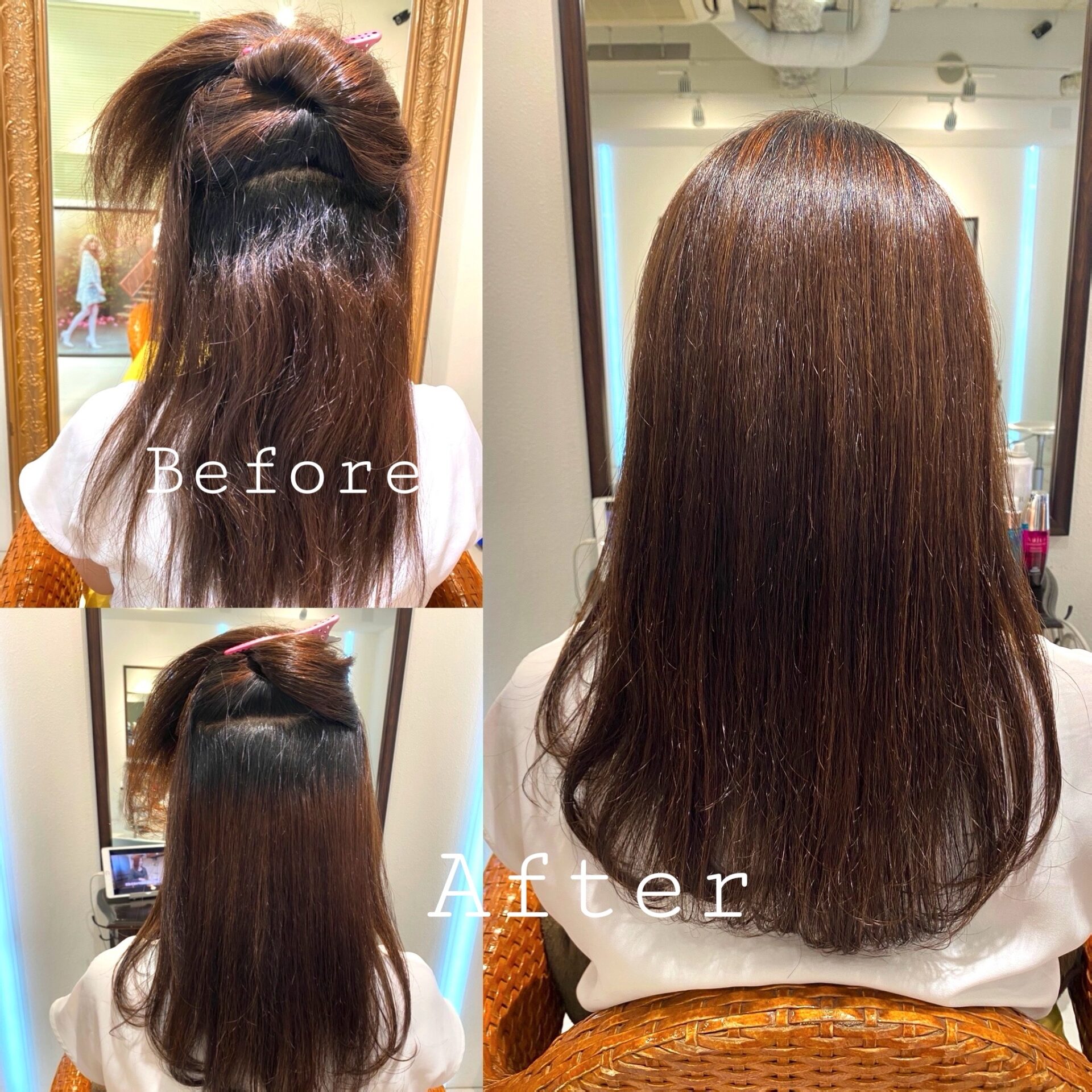 梅雨本番を迎える前に、やっておきたい…★