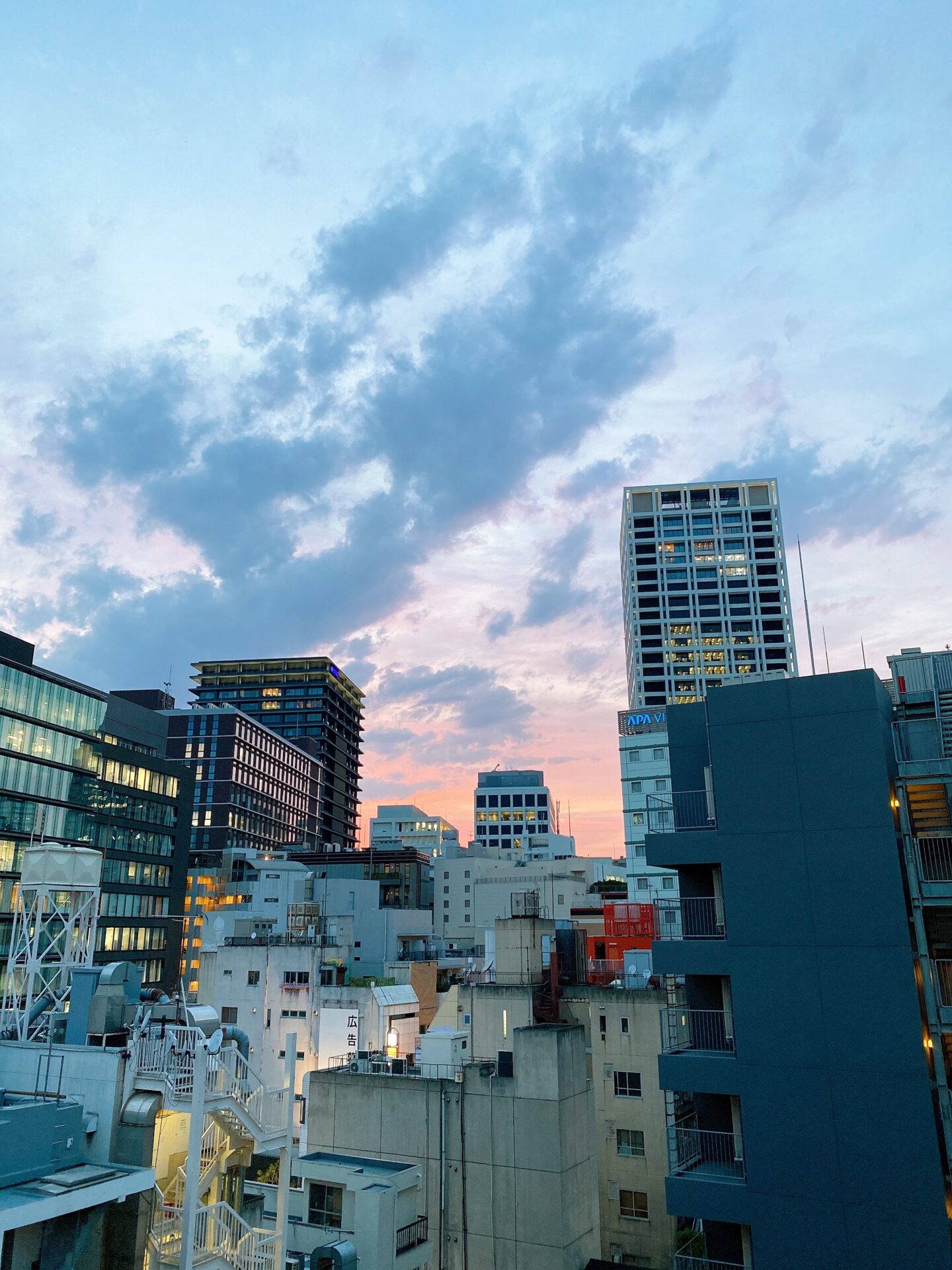 おうちでのケアのやり方✨⭐️