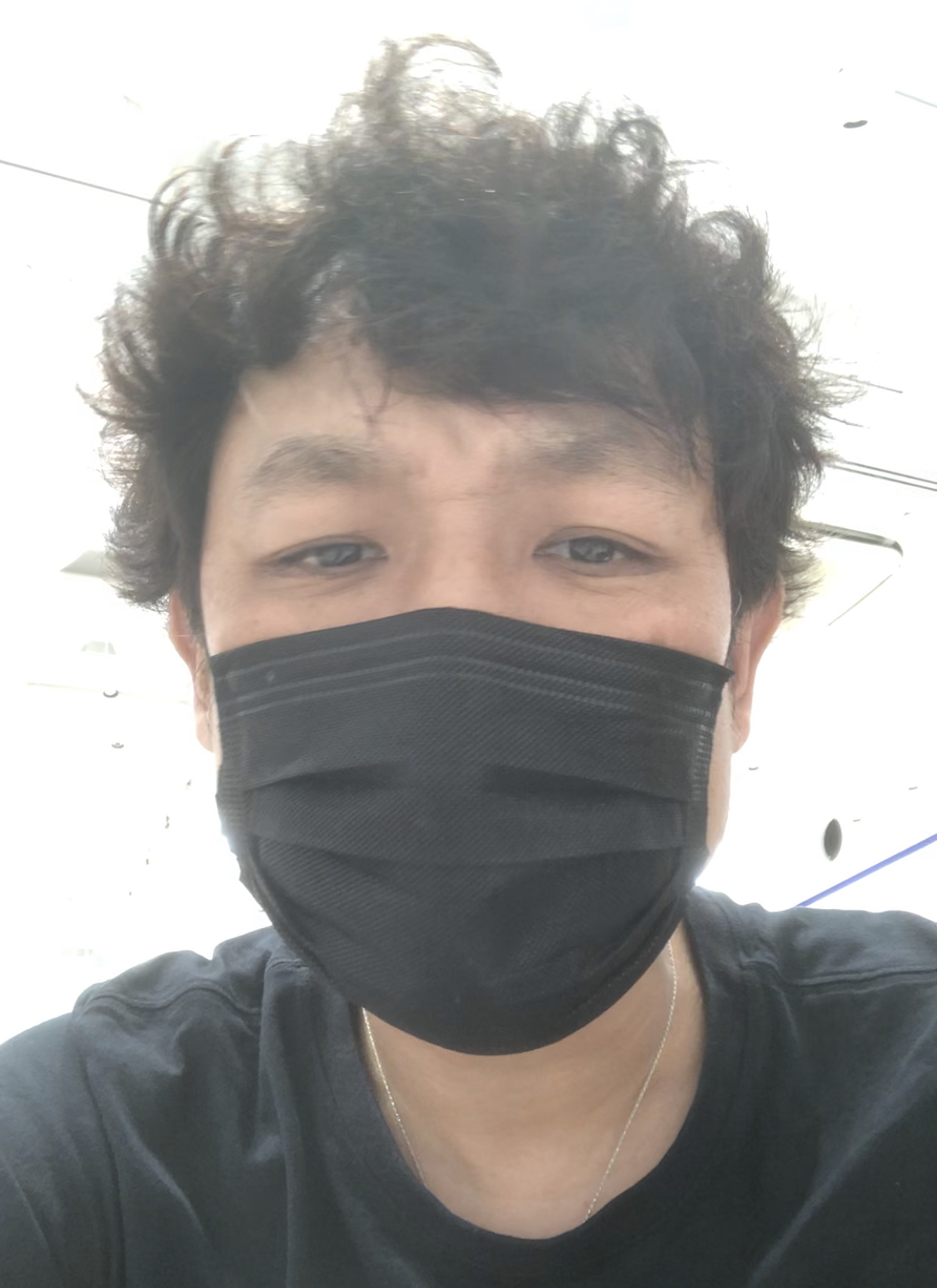 アイブローの講習に行って来たよ！！IMPREA