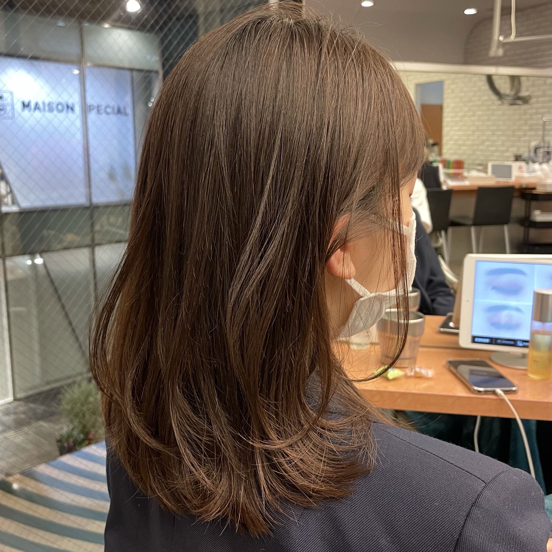 梅雨の時期のとっておきメニュー👉