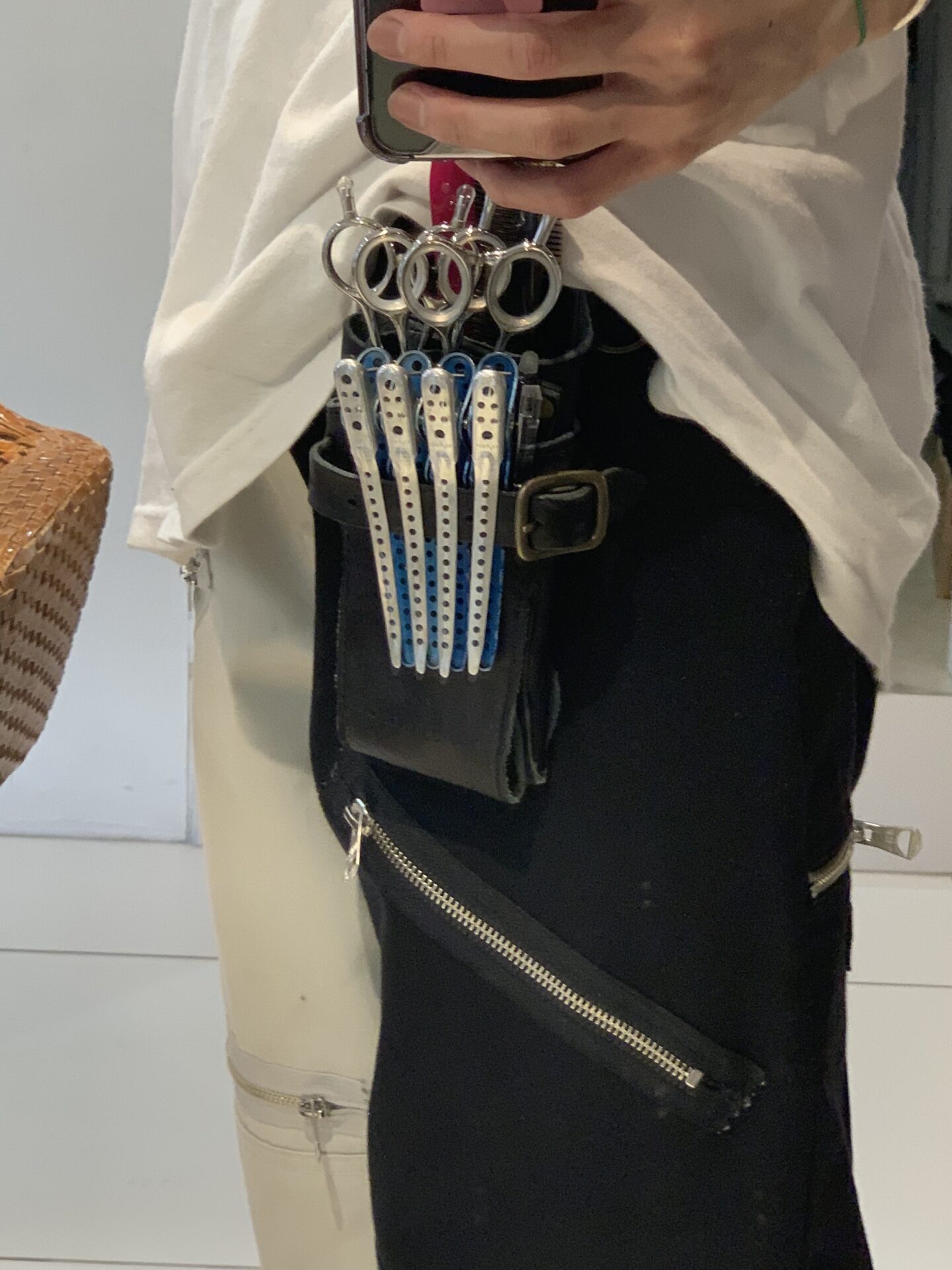 買っちゃいました。