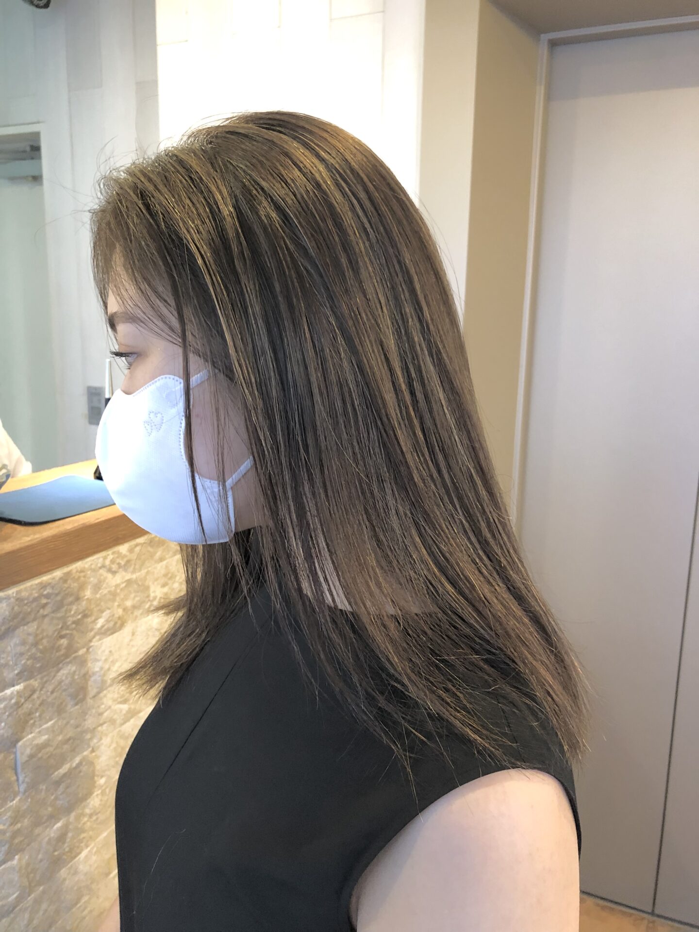 夏おすすめハイライト♪♪♪