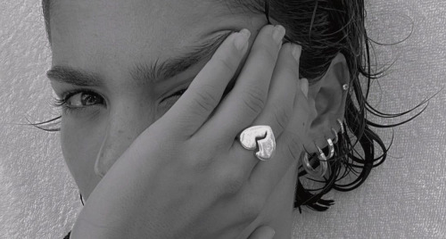 山岡8月ｽｹｼﾞｭｰﾙ