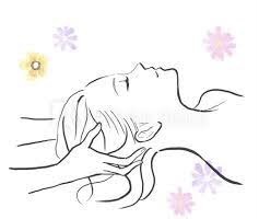 美容室で免疫力を高める♪♪♪