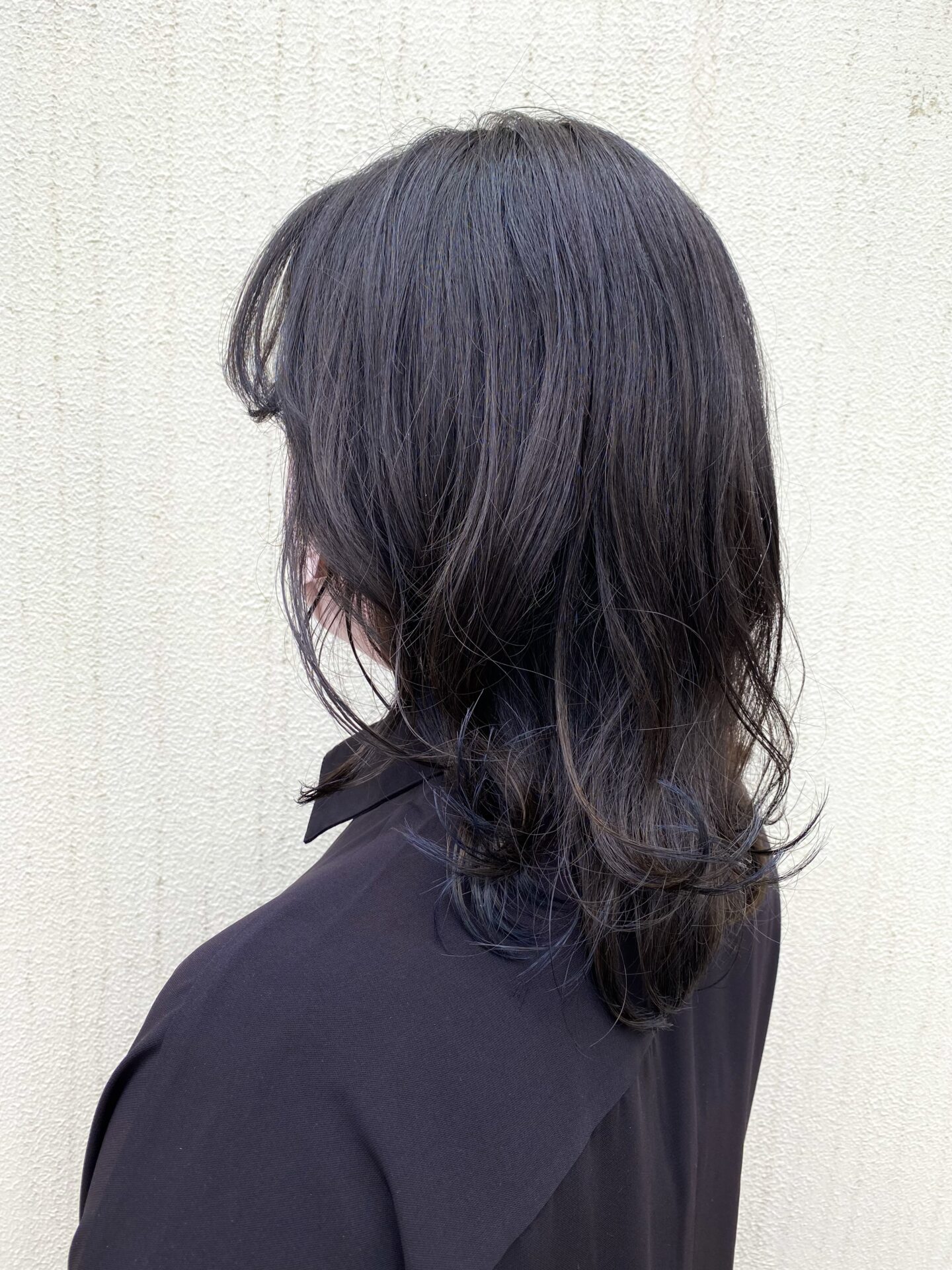 デザインカラーで遊びましょ