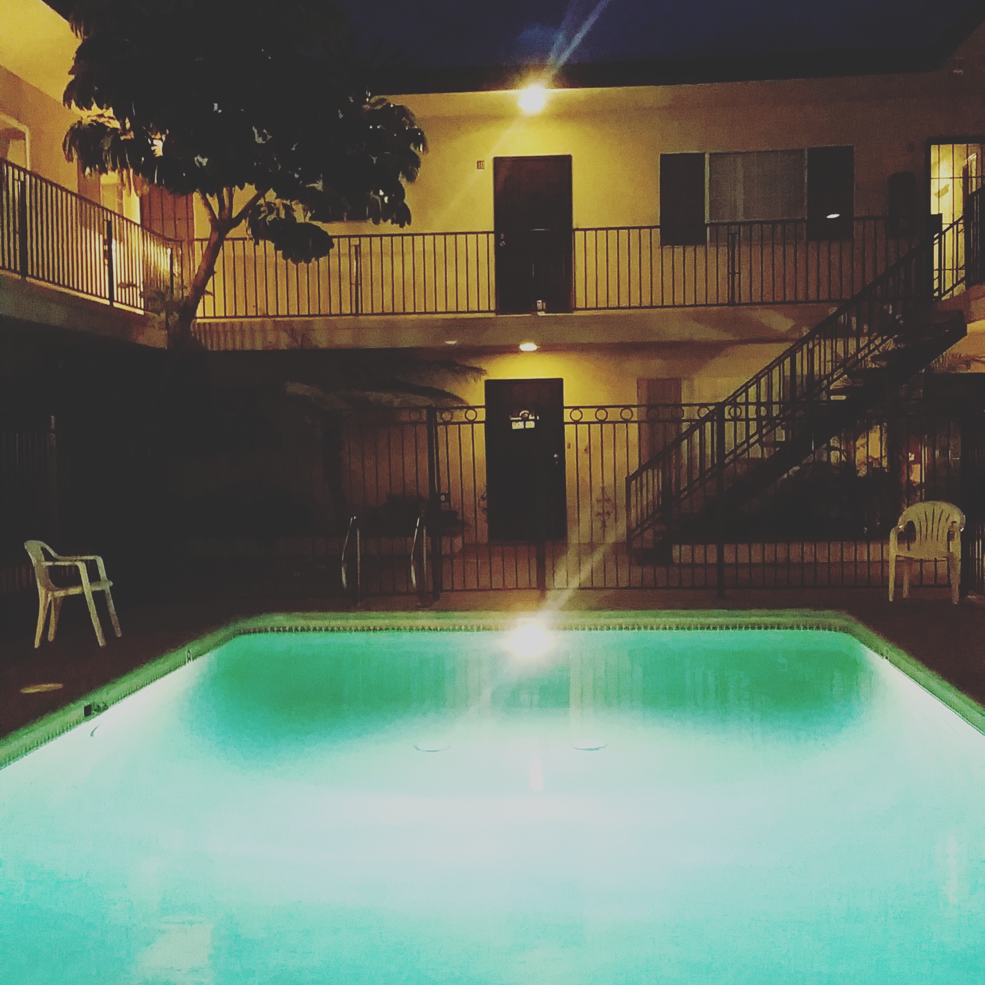 ご予約に関して