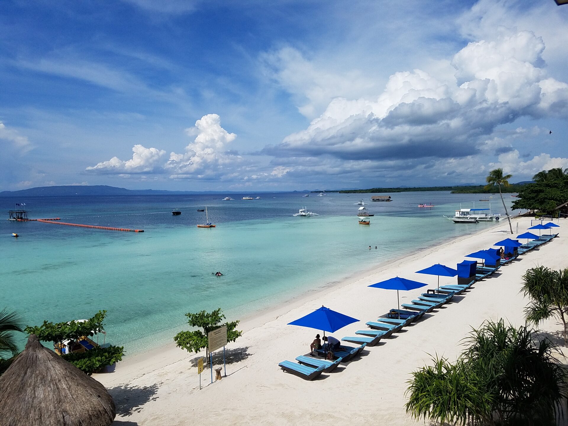 DIFINO青山　9月スタイリスト不在スケジュール