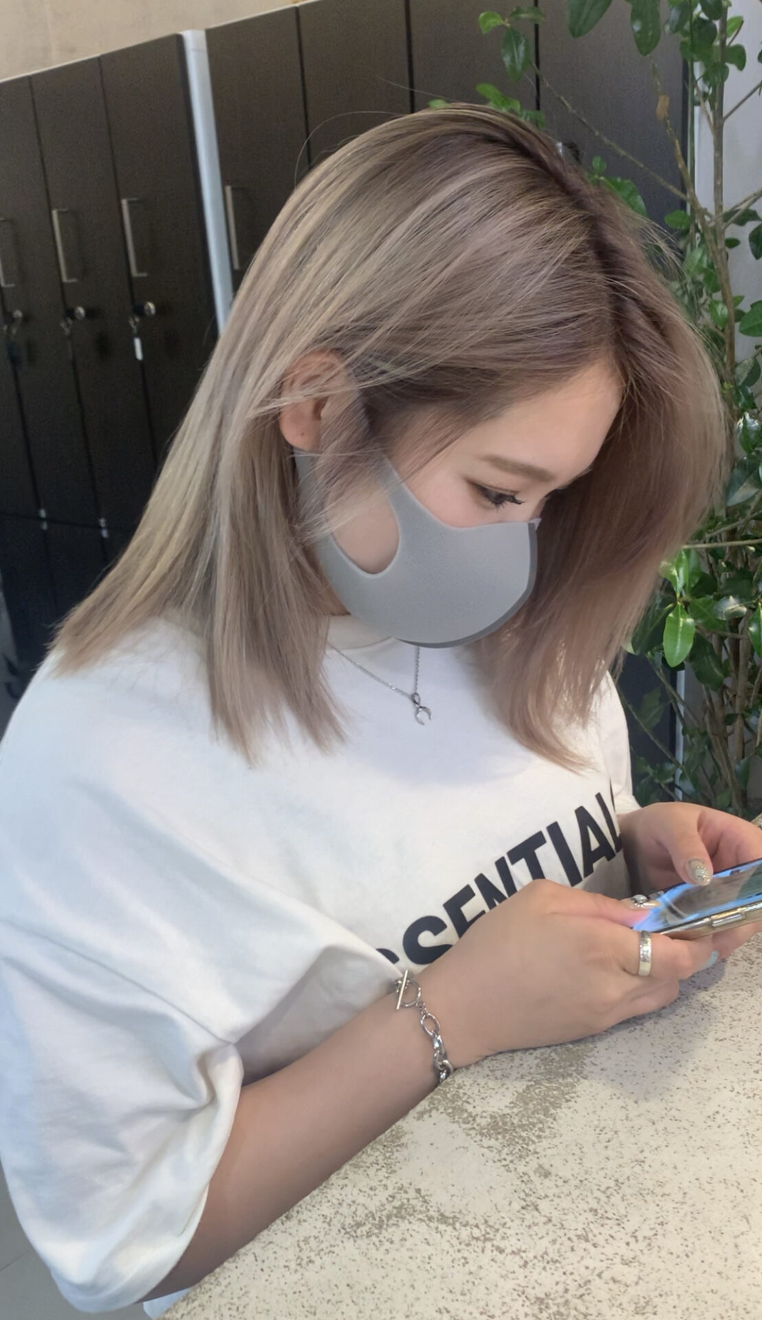 夏休みありがとうございました🌻