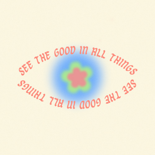 明るめの白髪染め