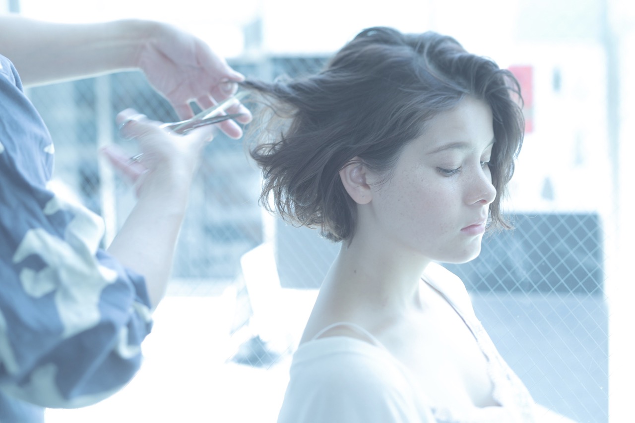 10月スタート！