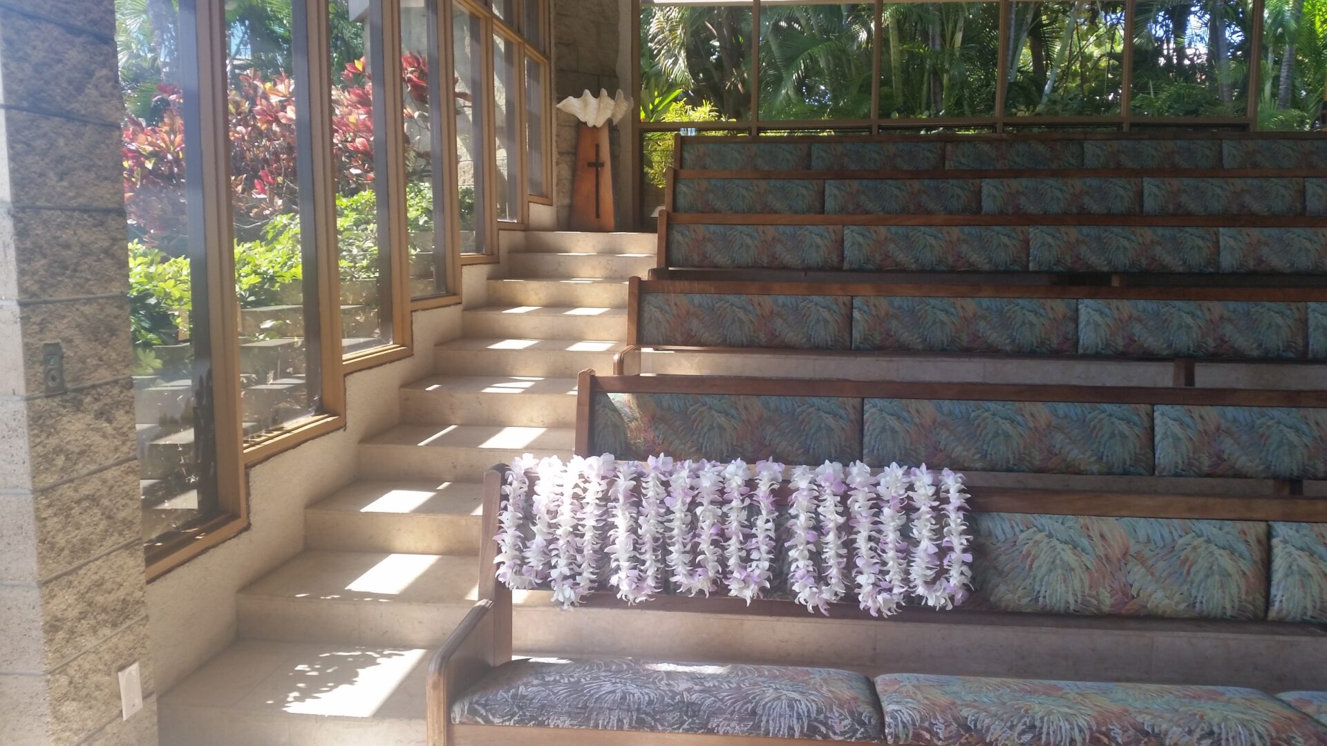 DIFINO青山 11月スタイリスト不在スケジュール