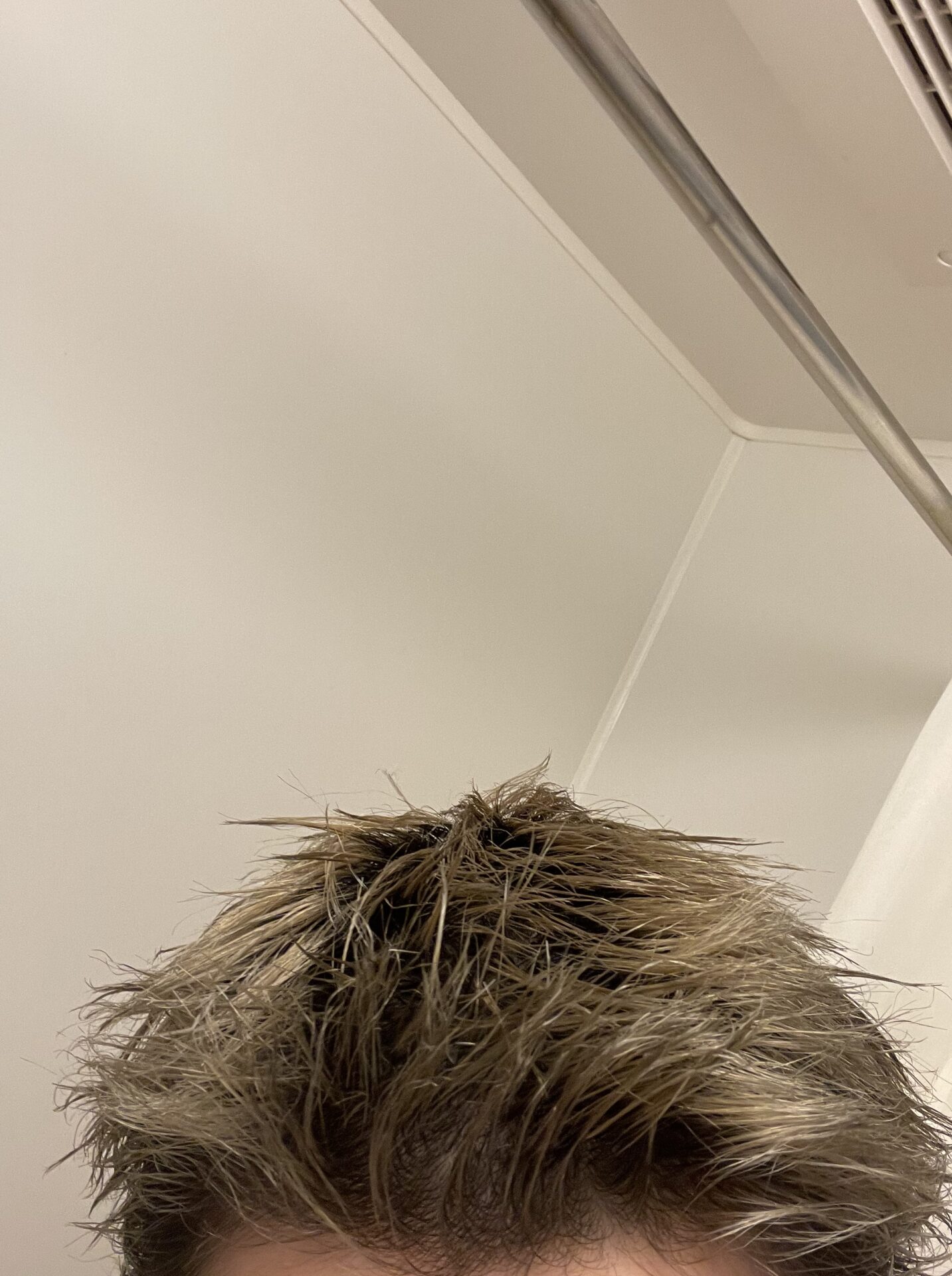 新商品試してみました！