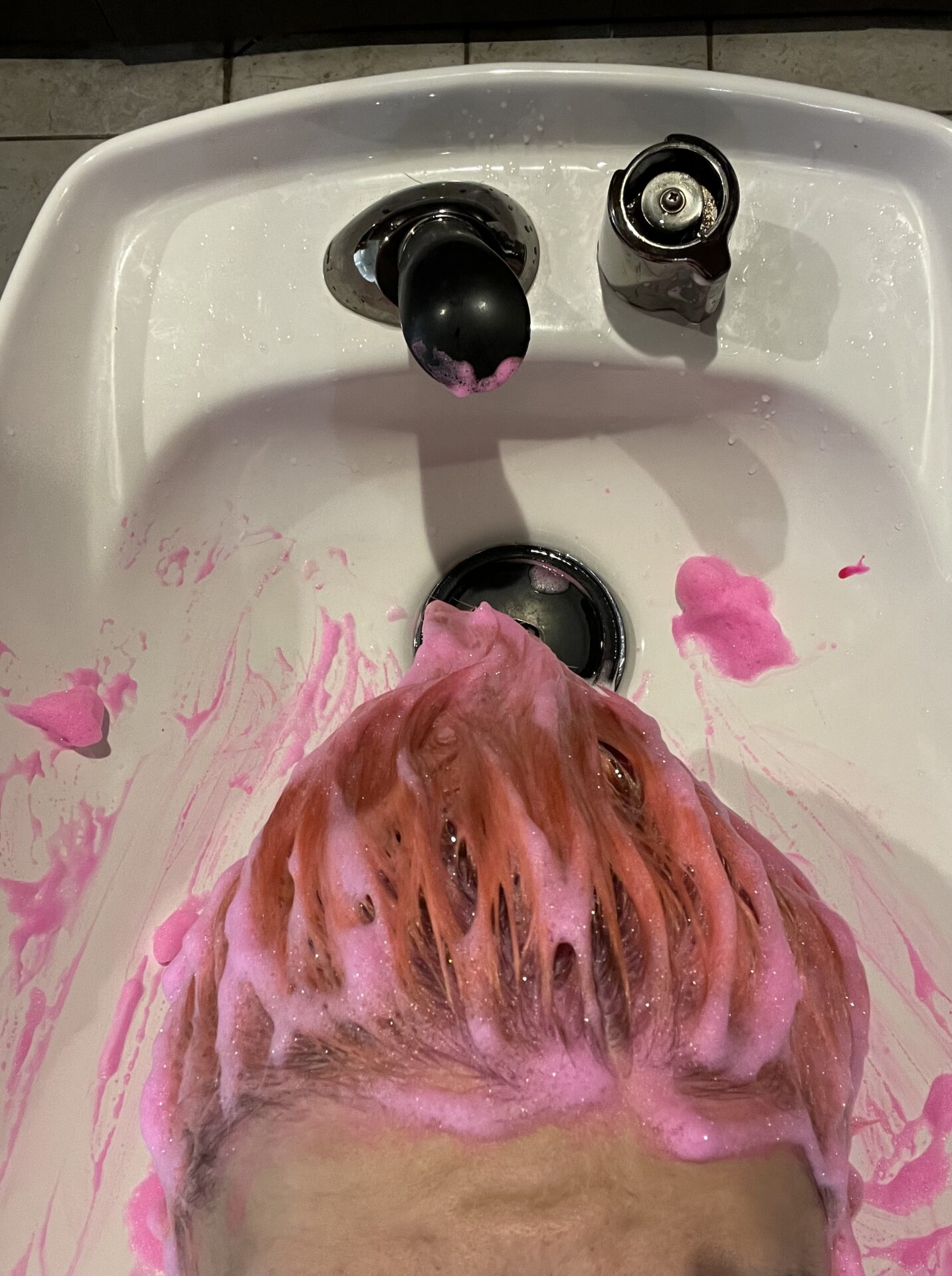 目指せEXITのかねち！！