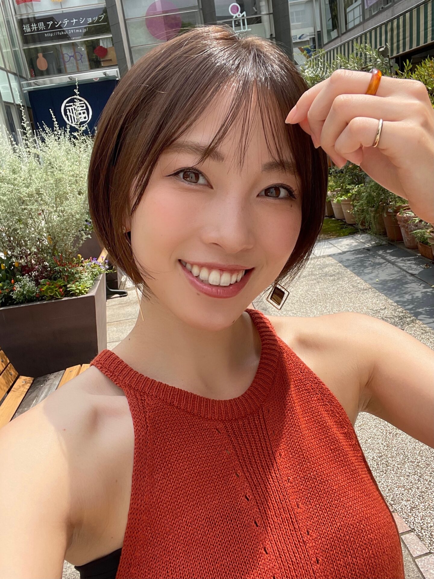 DIFINO 青山 サロン