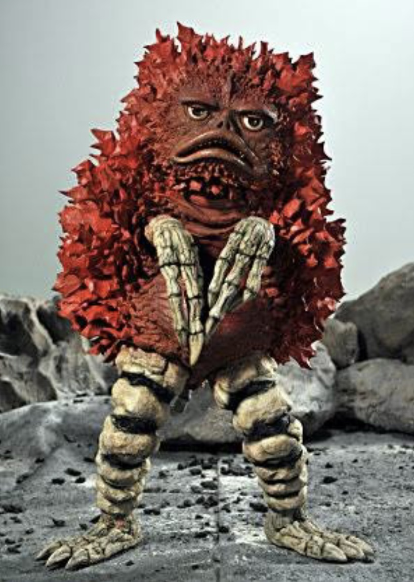 右肩を脱臼してしまいました😭