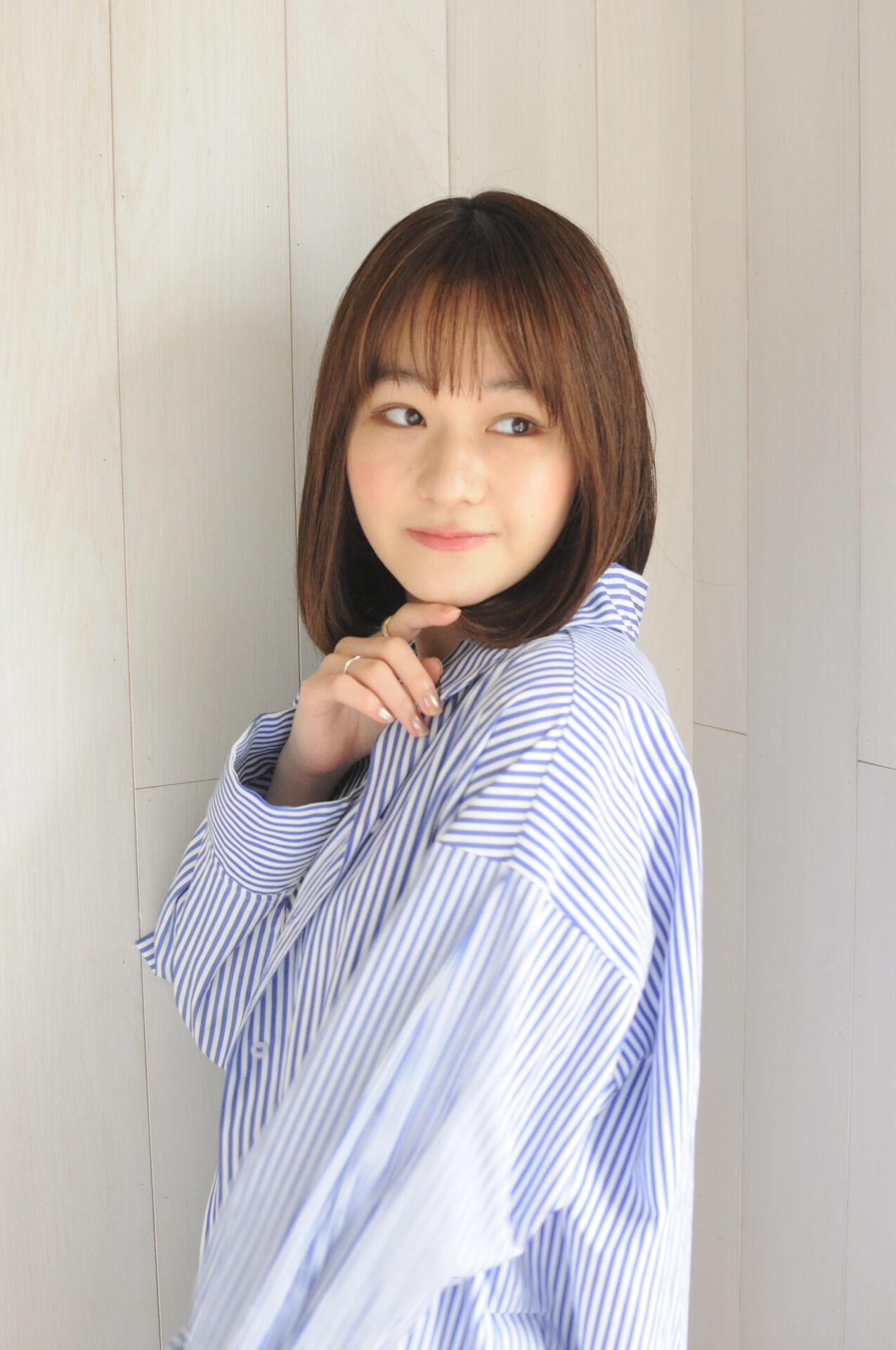 夏休み終了のお知らせ〜