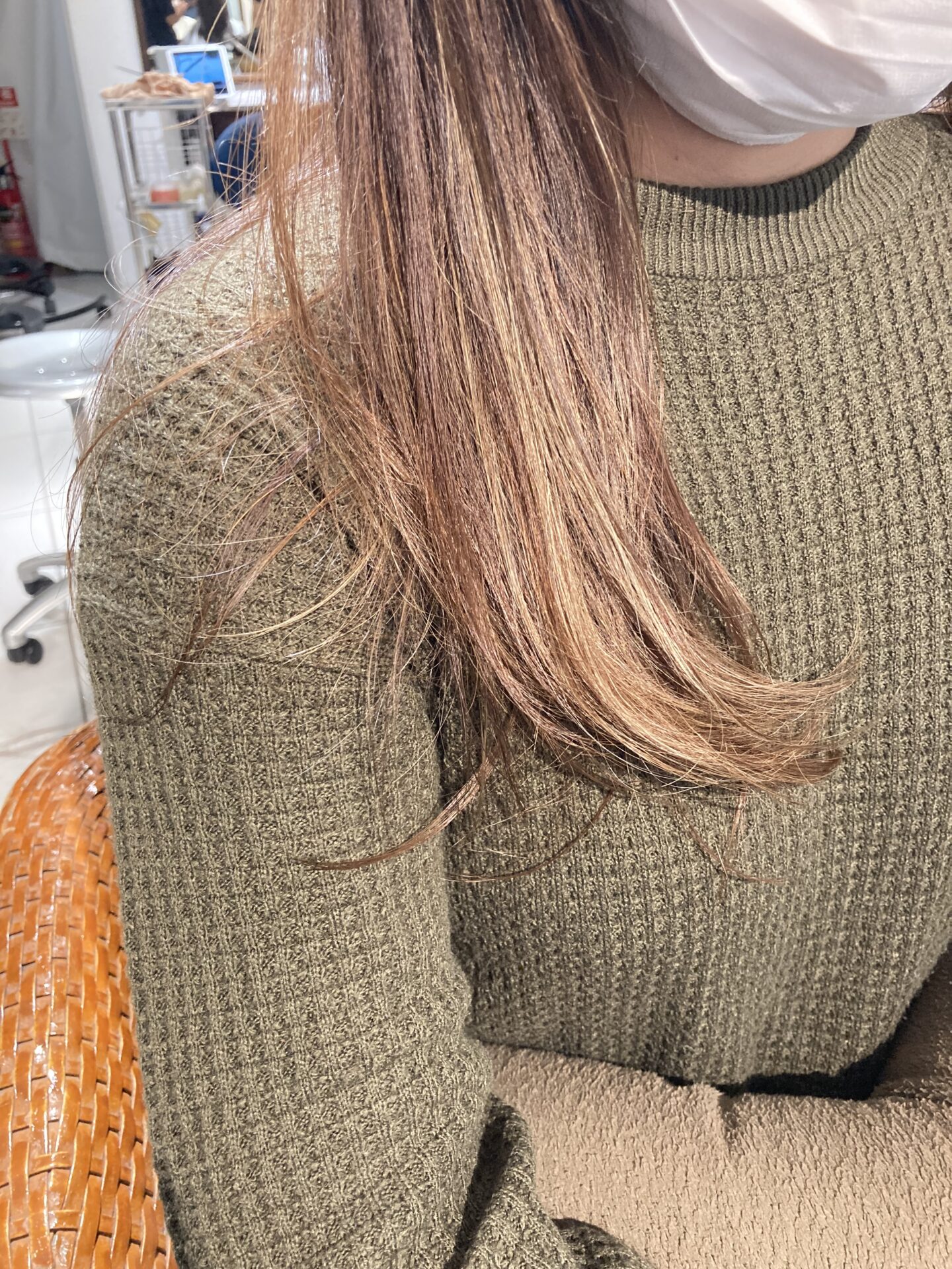 おすすめハイライト！