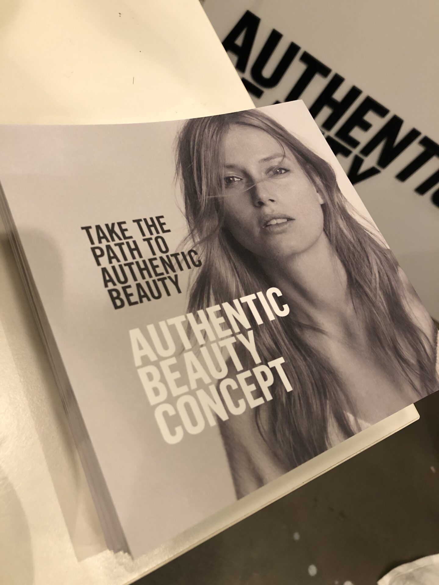 ビーガン商品が新しく入りました♪