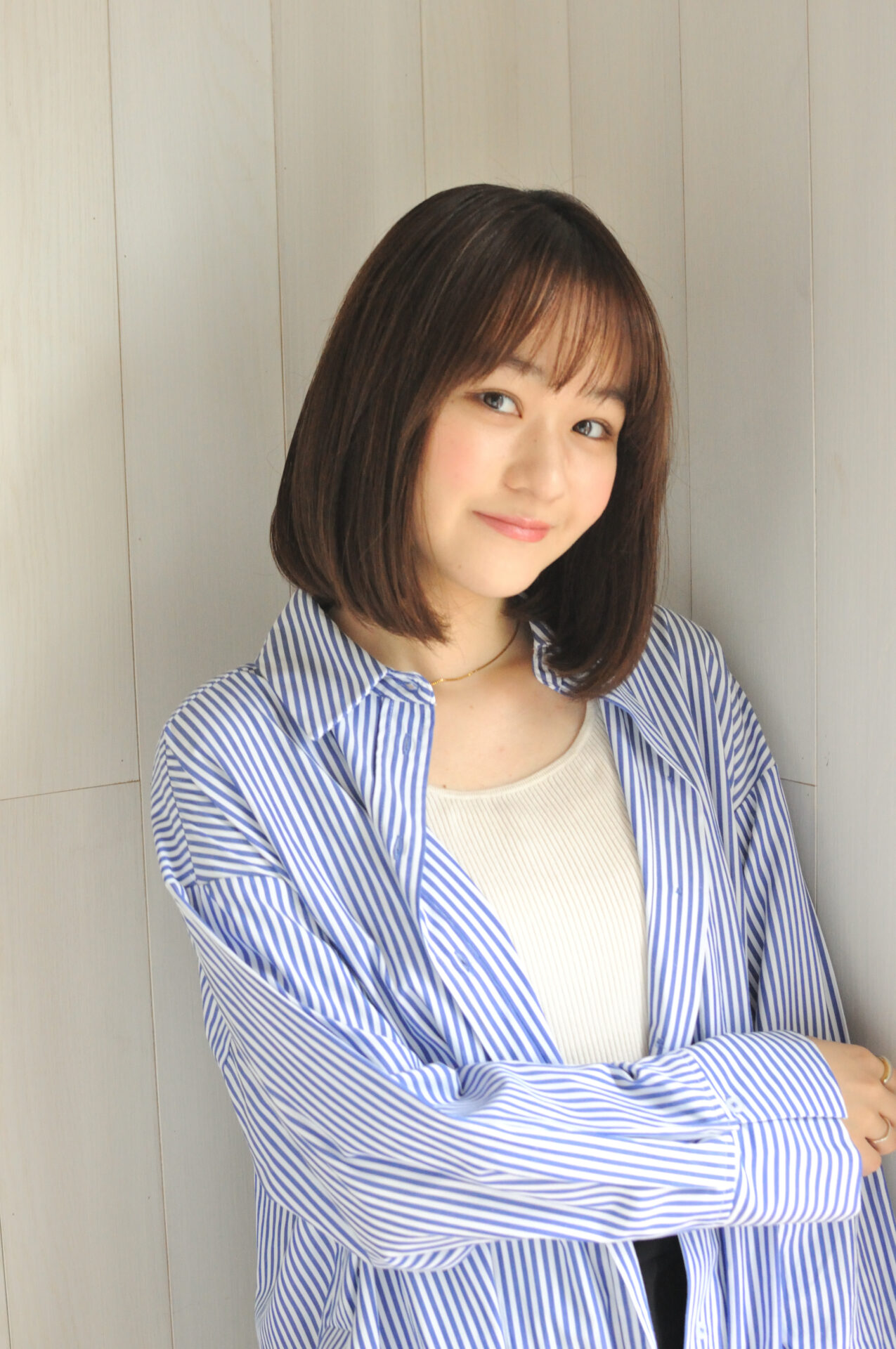 年末に向けたキャンペーン！