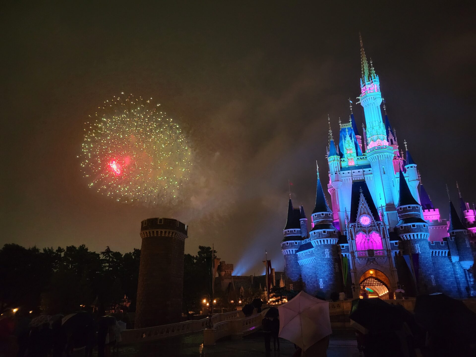 年末年始営業のお知らせ