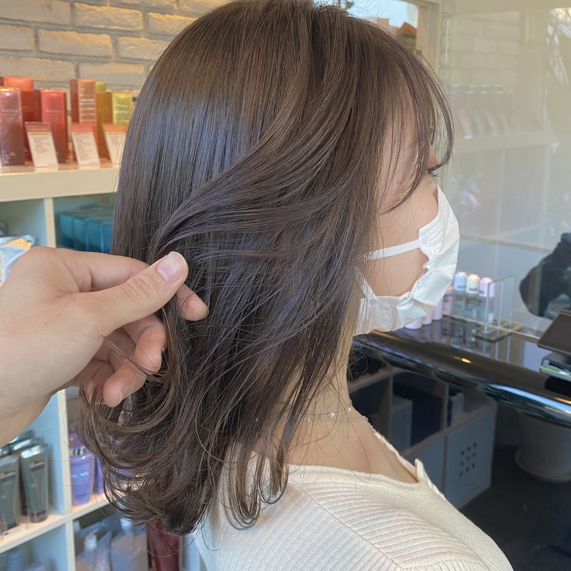 今年もそろそろ、、