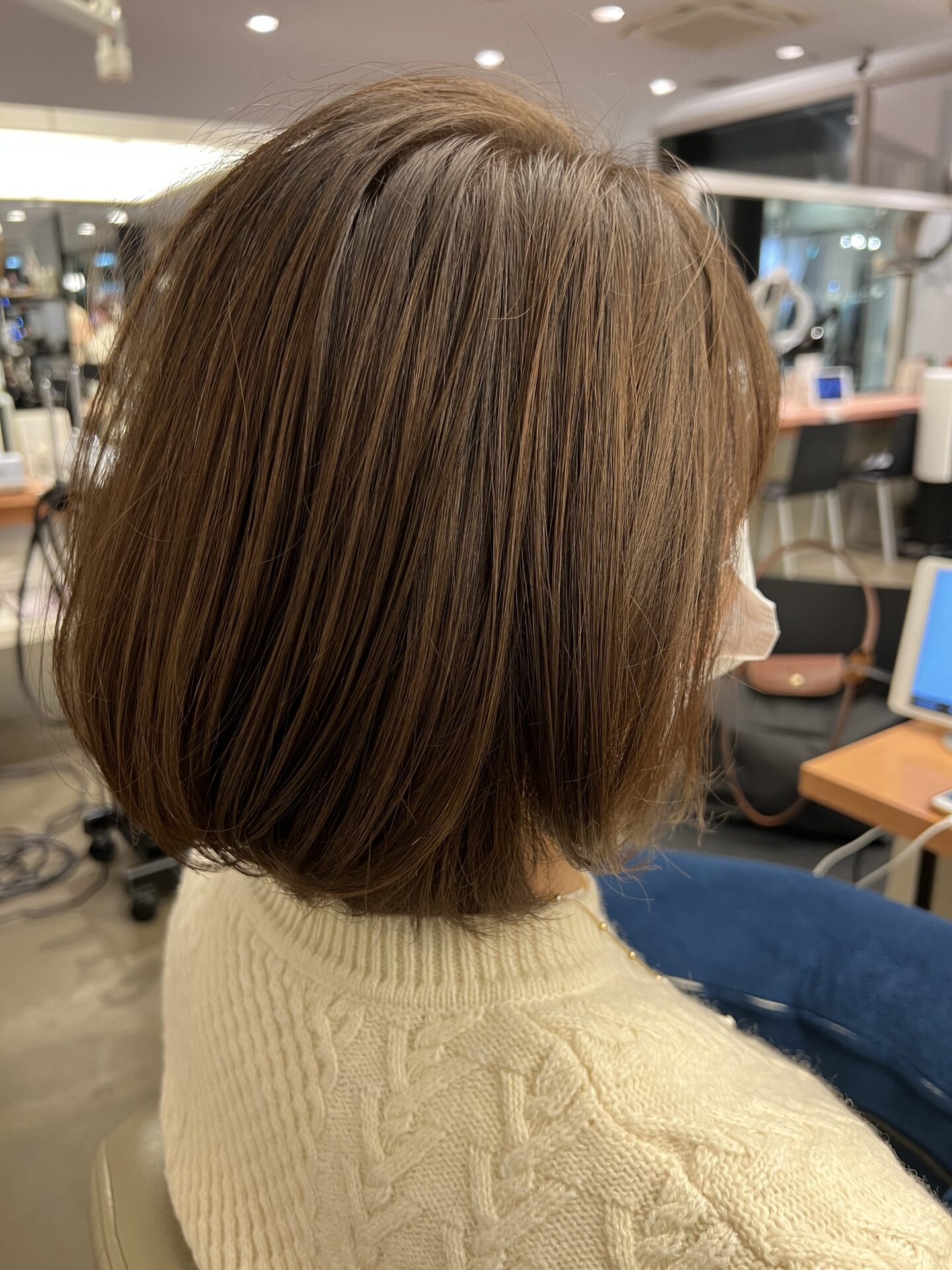 年末年始に向けて！