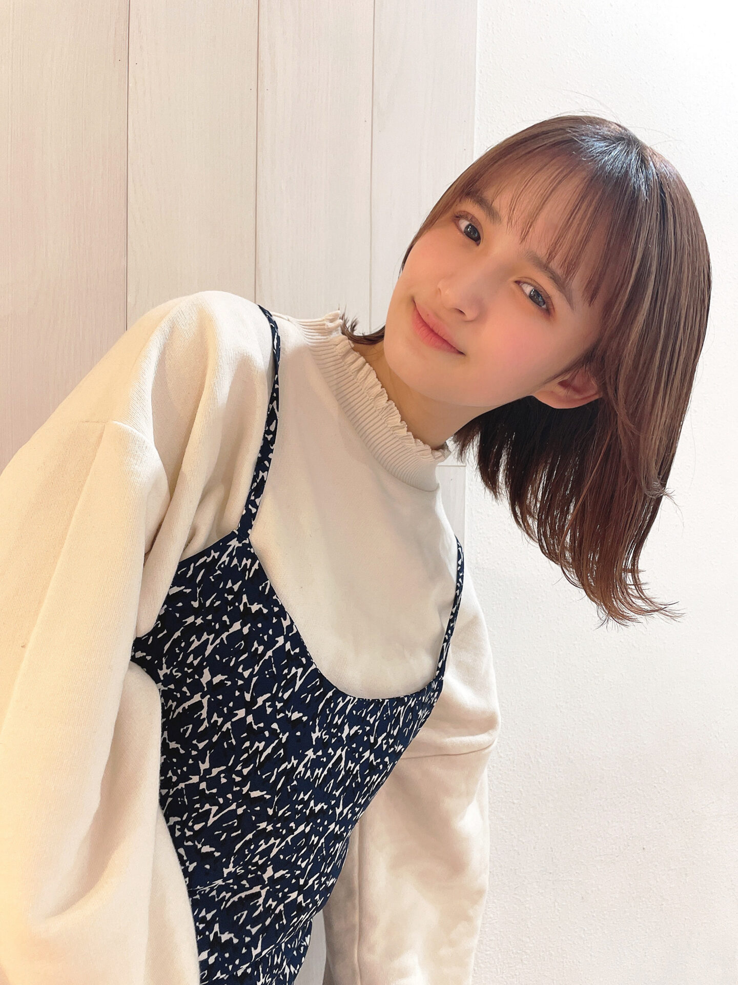 続出と駆け込みラッシュです！年末年始のお知らせです♪^ ^