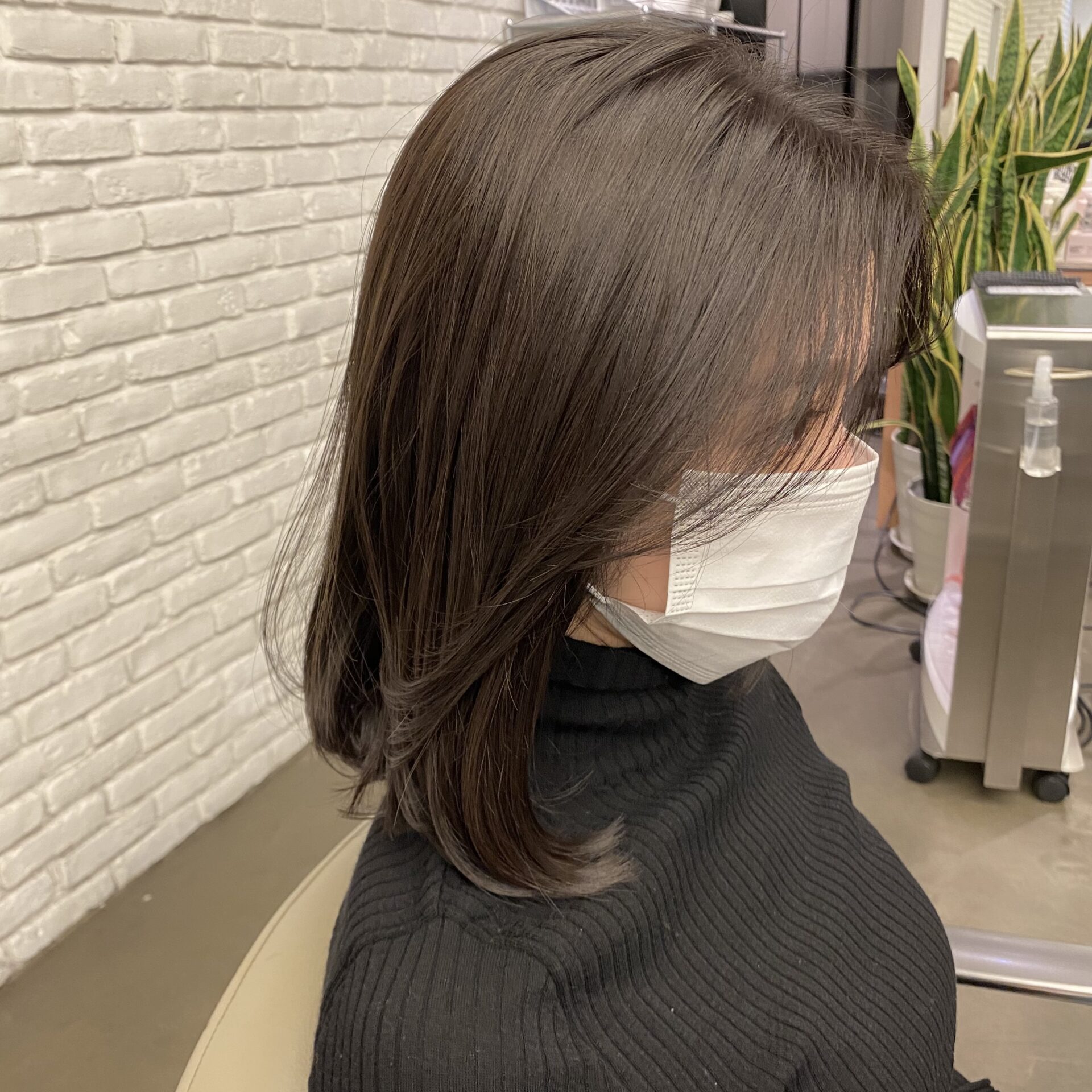 今年もありがとうございました。