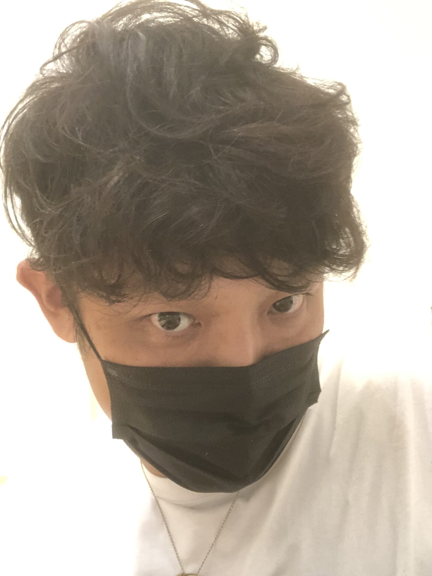 2021年もご来店ありがとうございました。