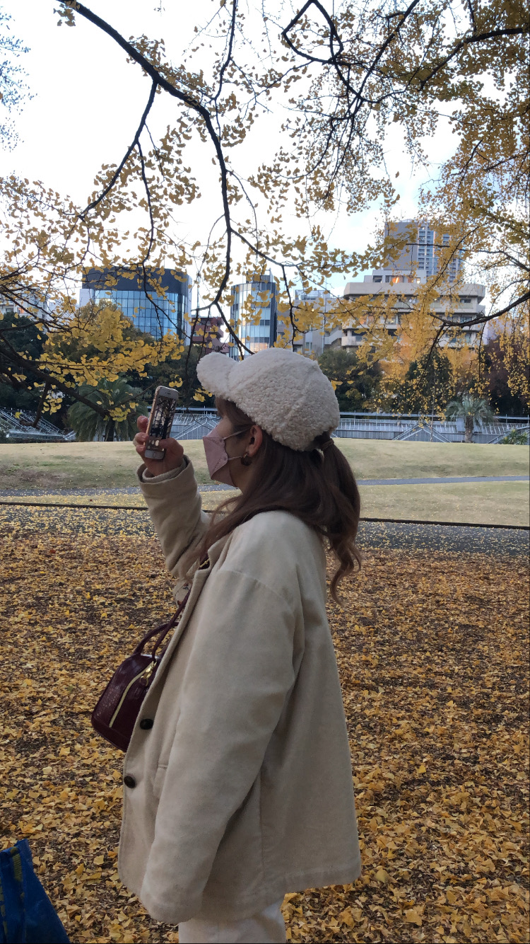 簡単に可愛くなれます👑💕