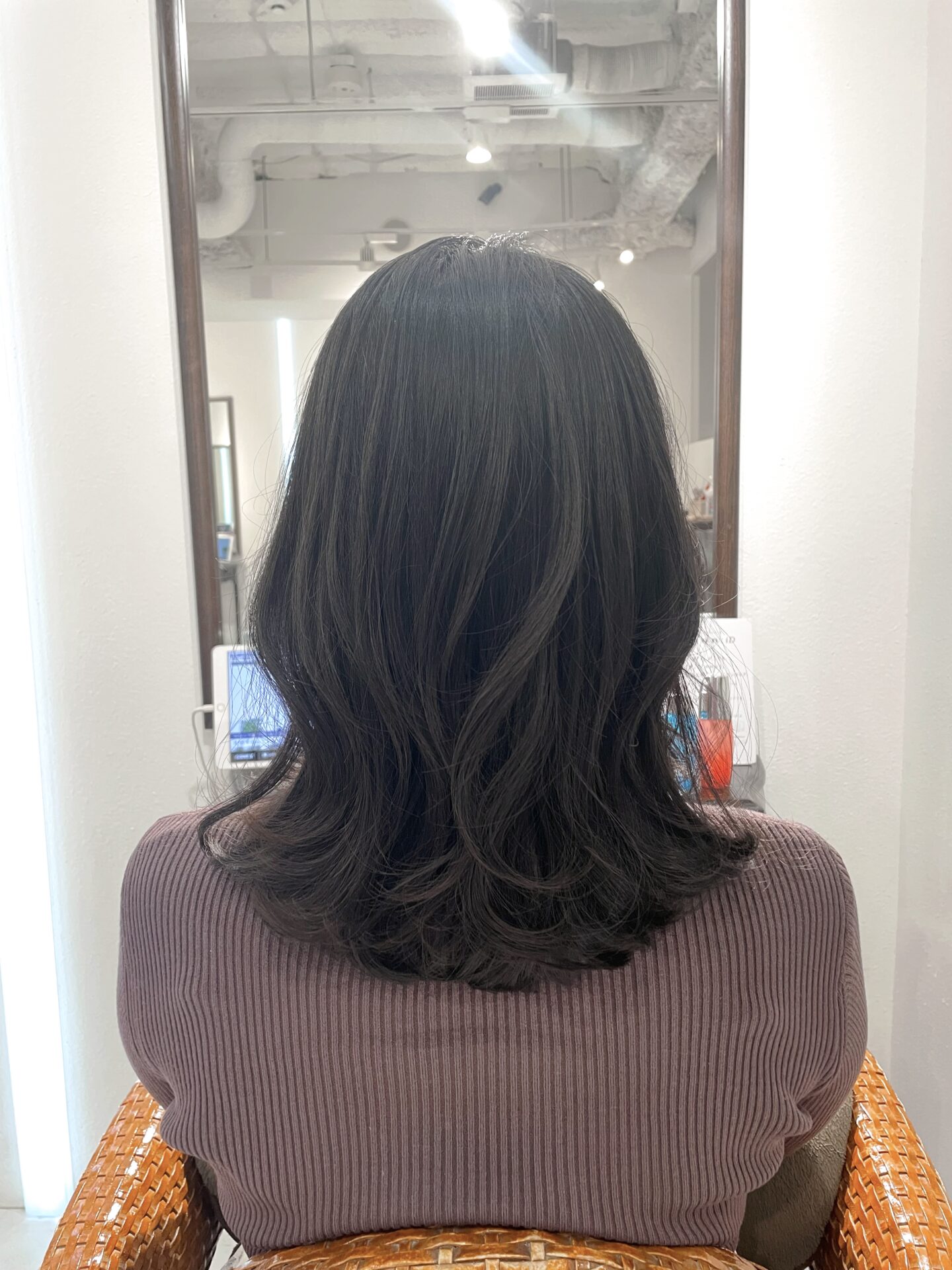 年末12月30日まで！あと少し空きございます！^ ^