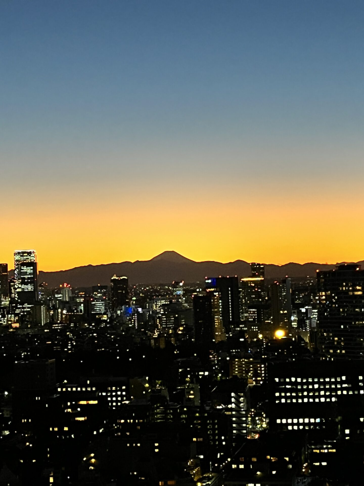 2021年ありがとうございました。感謝