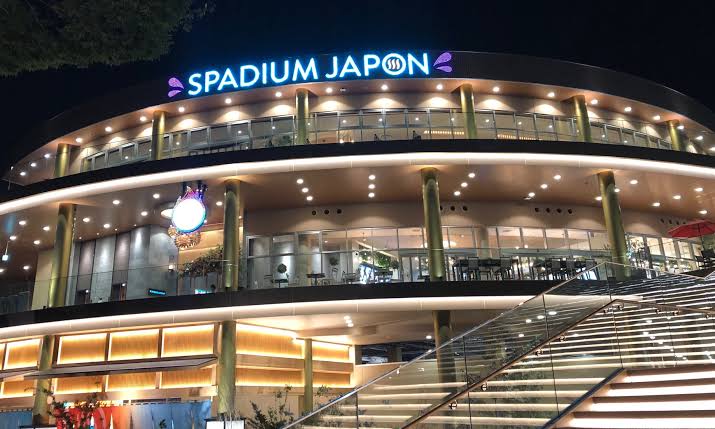 最近ハマりはじめたこと◎