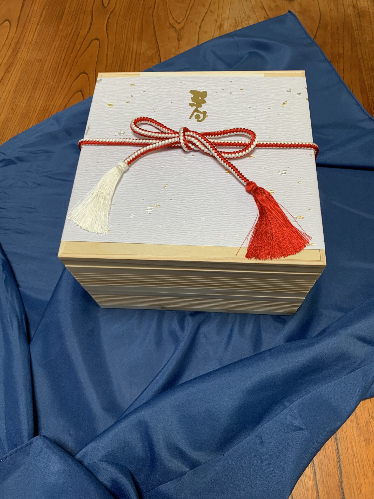 2022年よろしくお願い致します