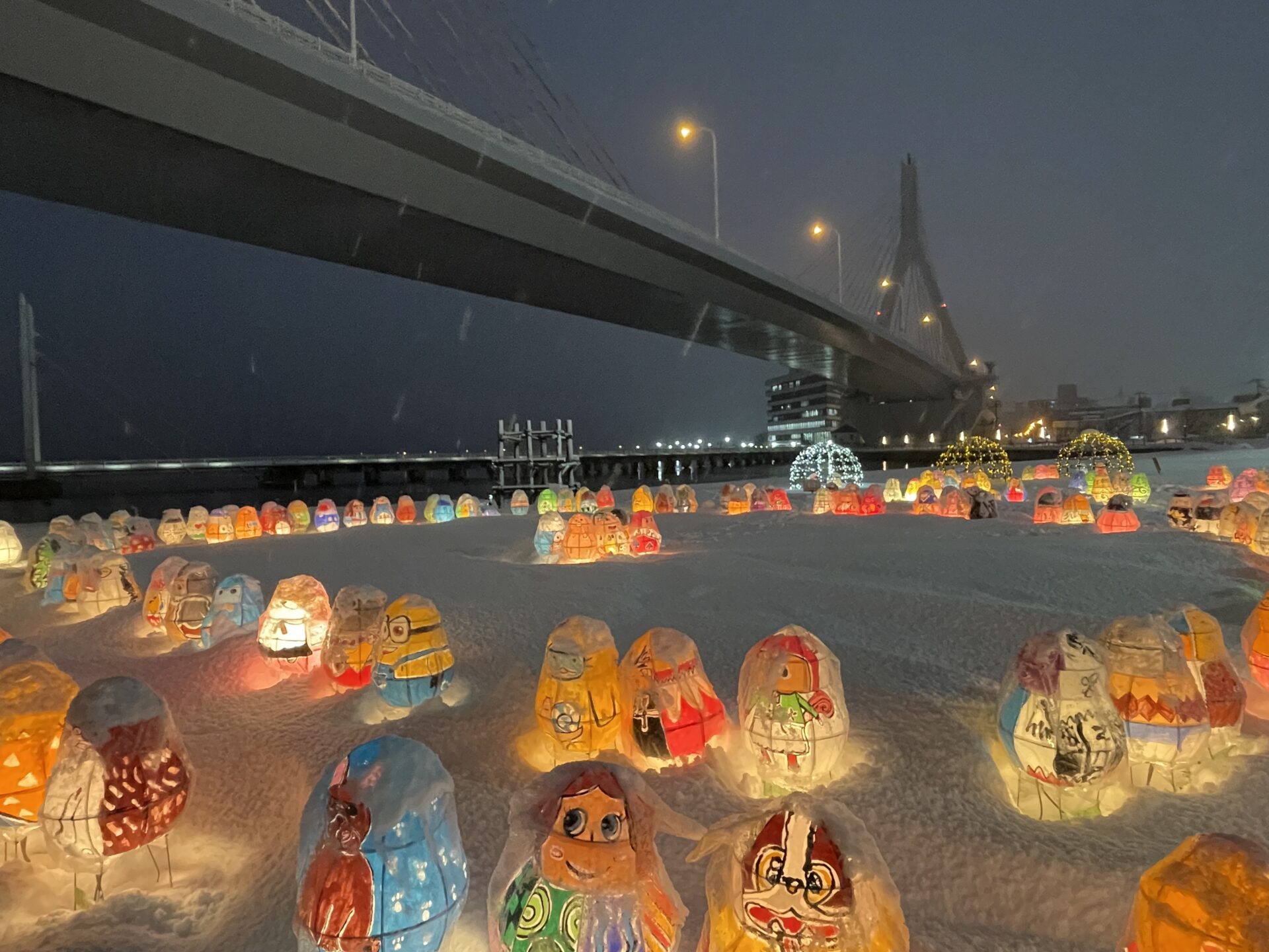 今年もよろしくお願いします🌅✨