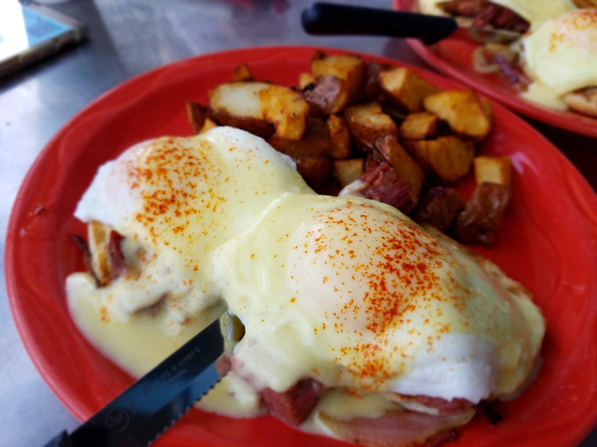 2月 青山店スタイリスト不在スケジュール