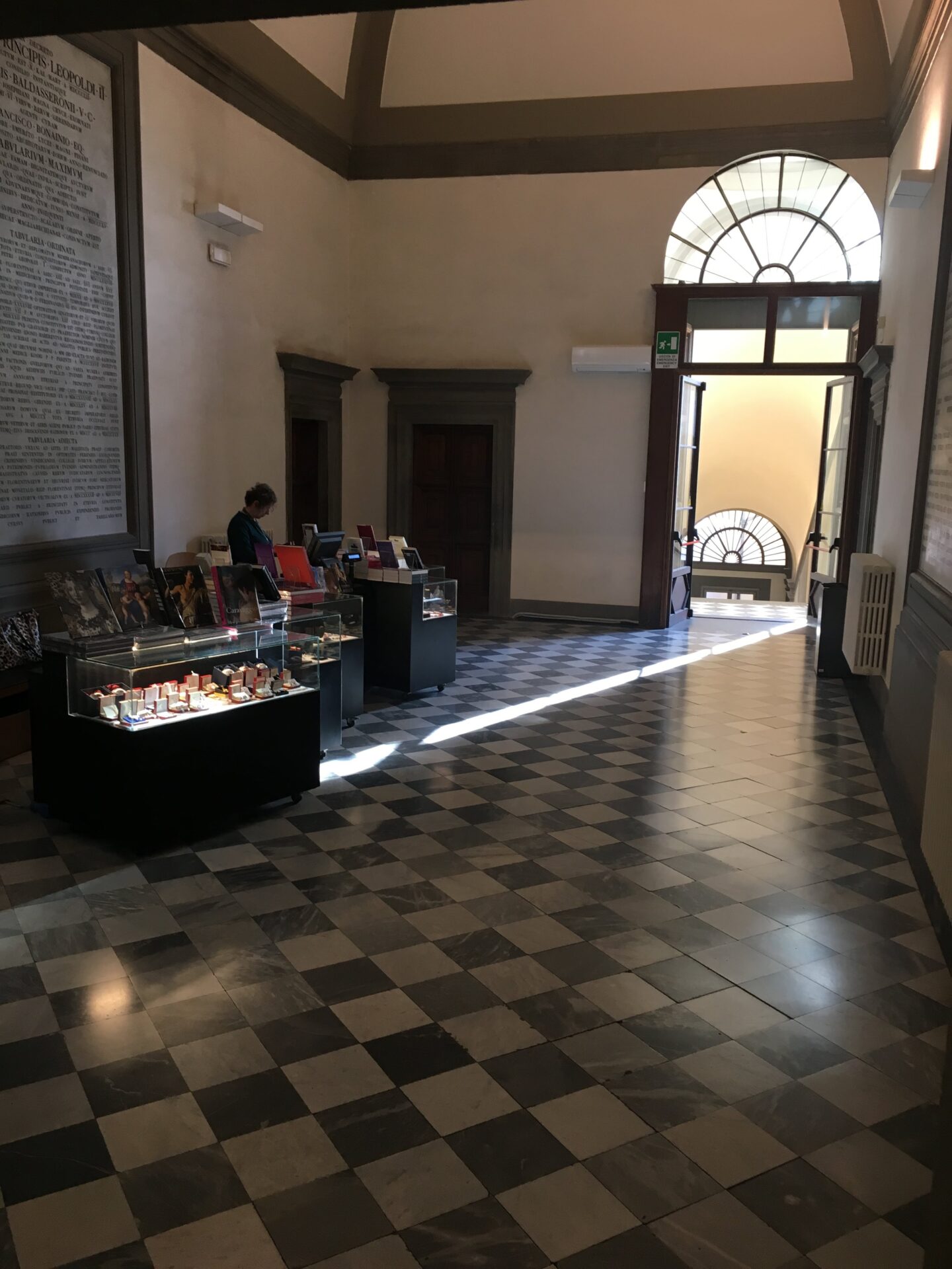 少し髪型変えたい方へ