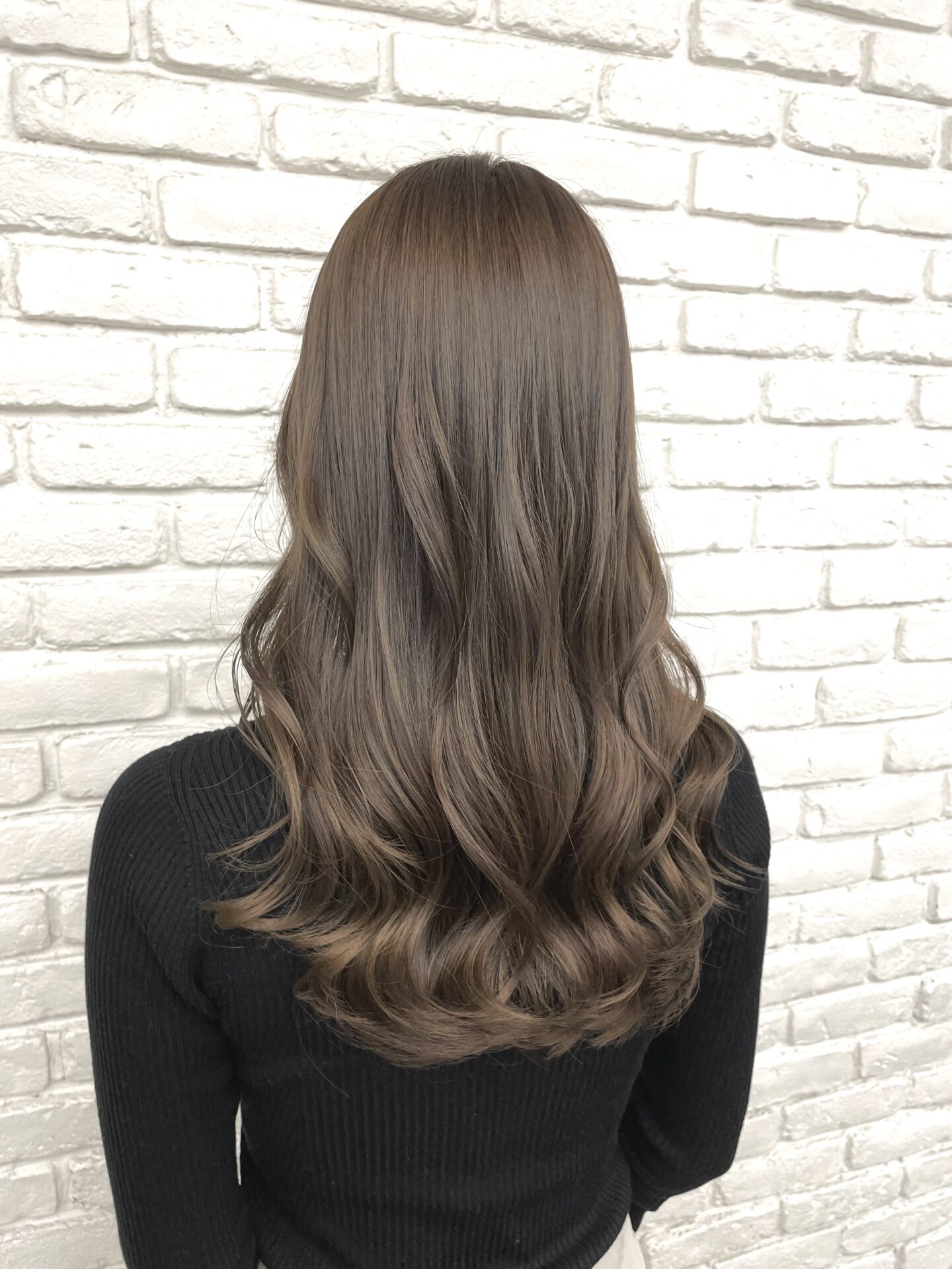 💚大人気カラー💚