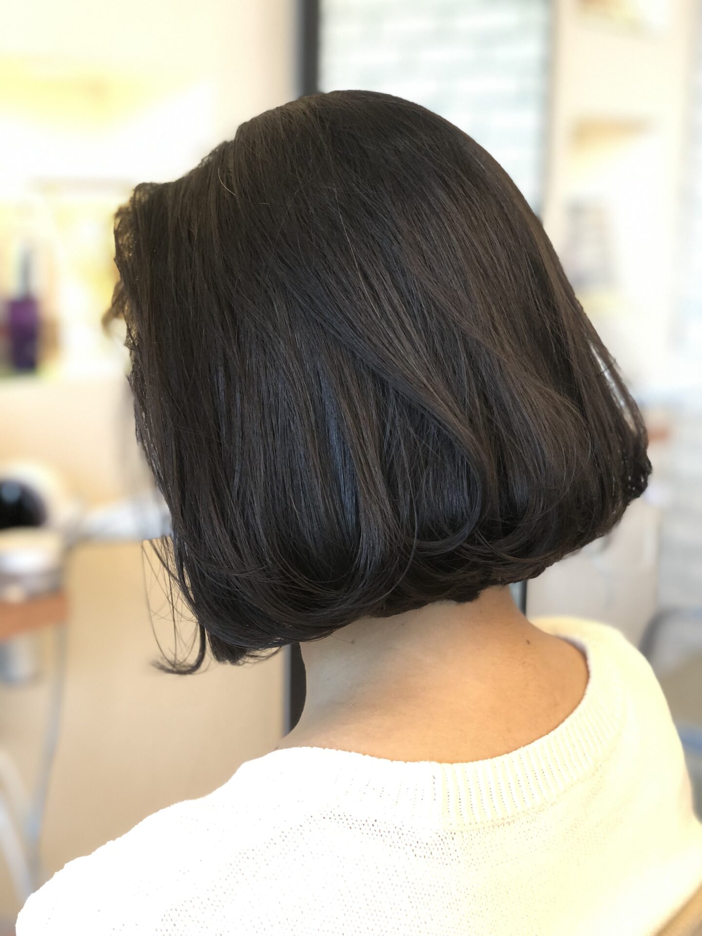 最近流行りのギリギリガールズ