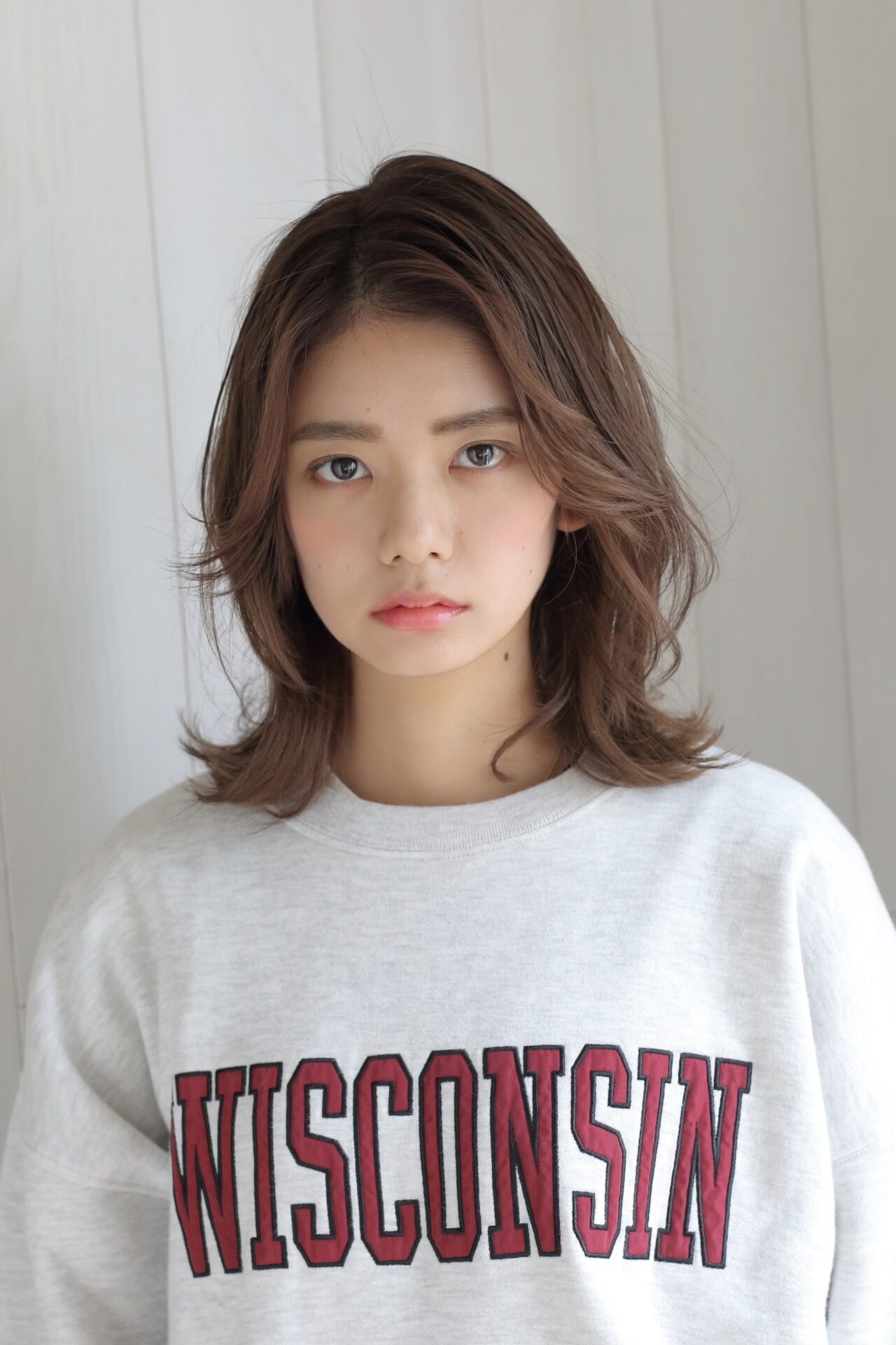 カラーの色持ちが悪い方へ💁‍♂️