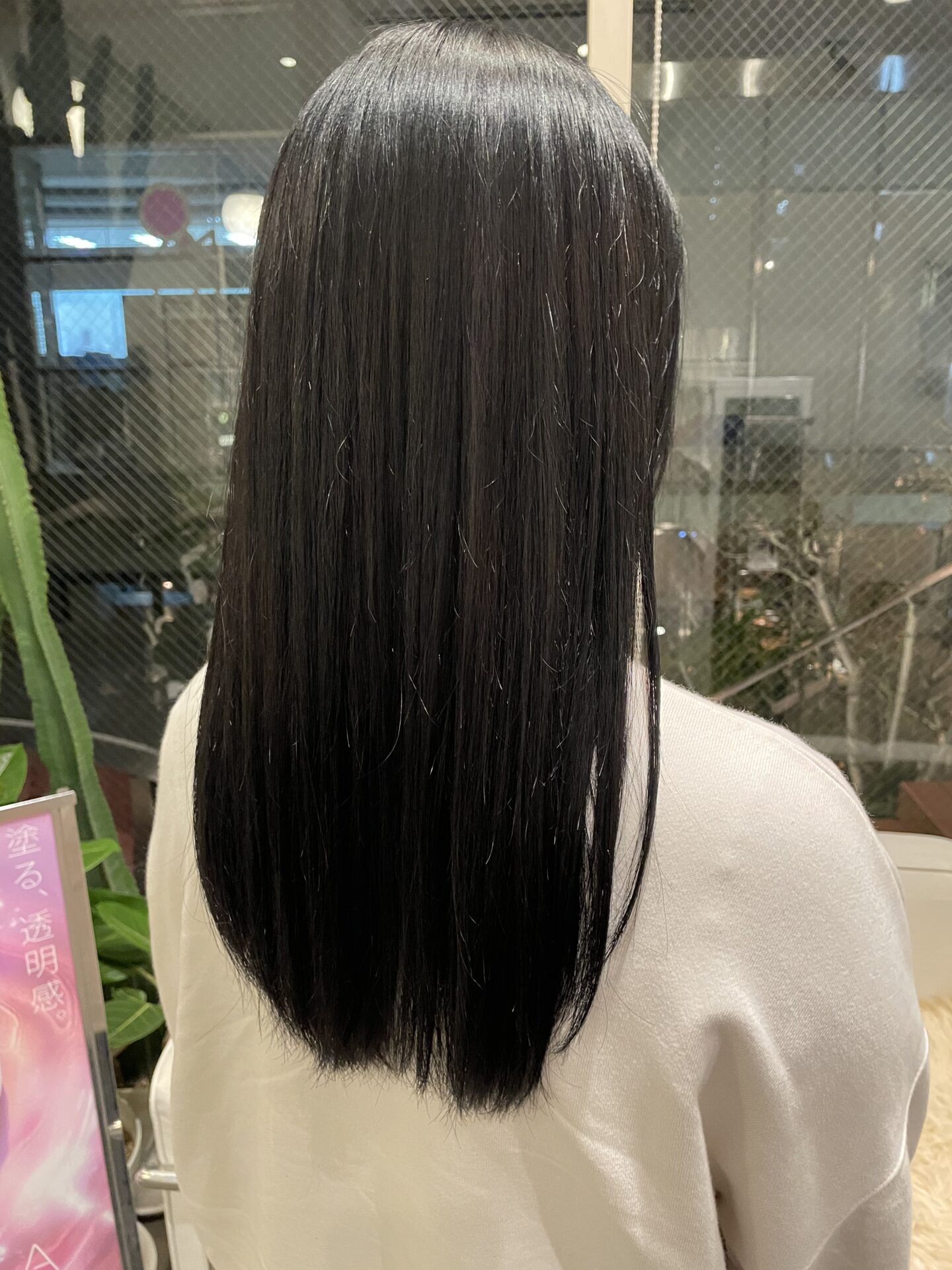 春に向けて🌸💕