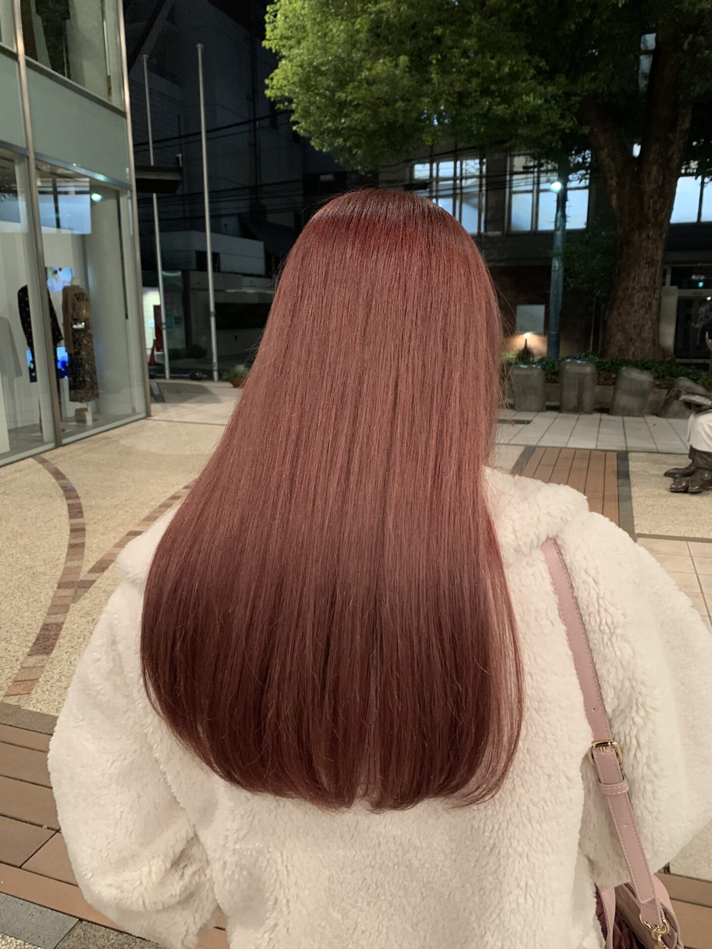 春おすすめピンクカラー3選