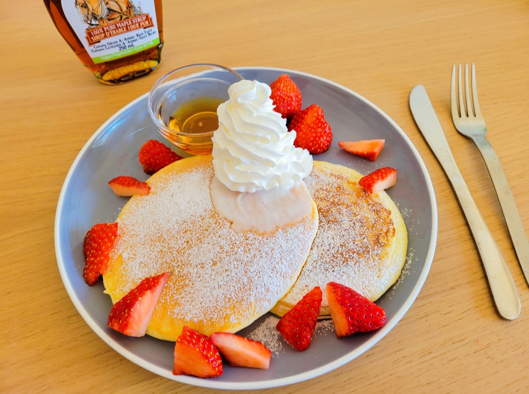 3月スタイリスト不在スケジュール　青山店