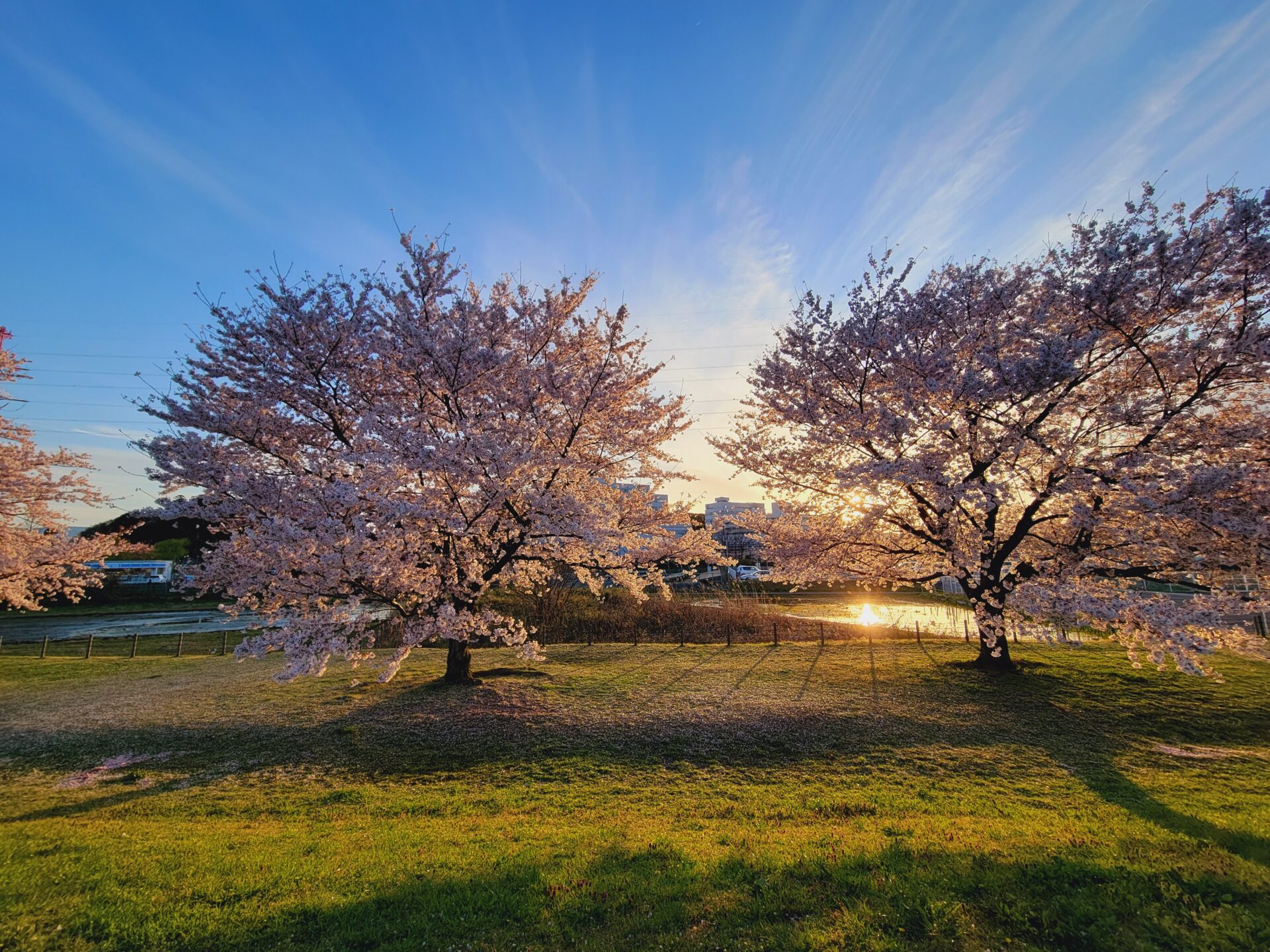 青山店スタイリスト不在スケジュール　4月