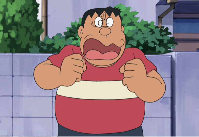 木庭 弥生ちゃんが髪のメンテナンスに来てくれました。